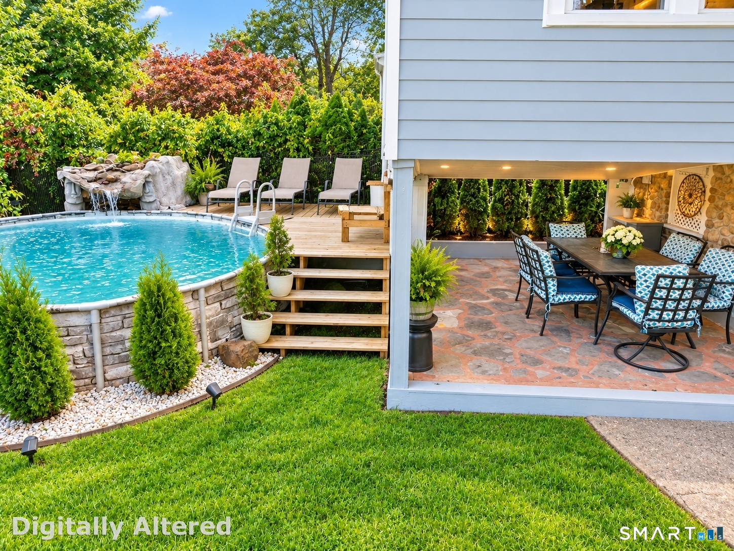58 Home Avenue Meriden CT 06451