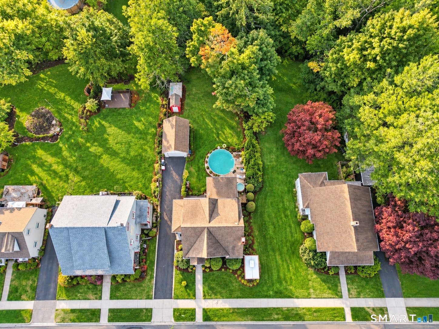58 Home Avenue Meriden CT 06451
