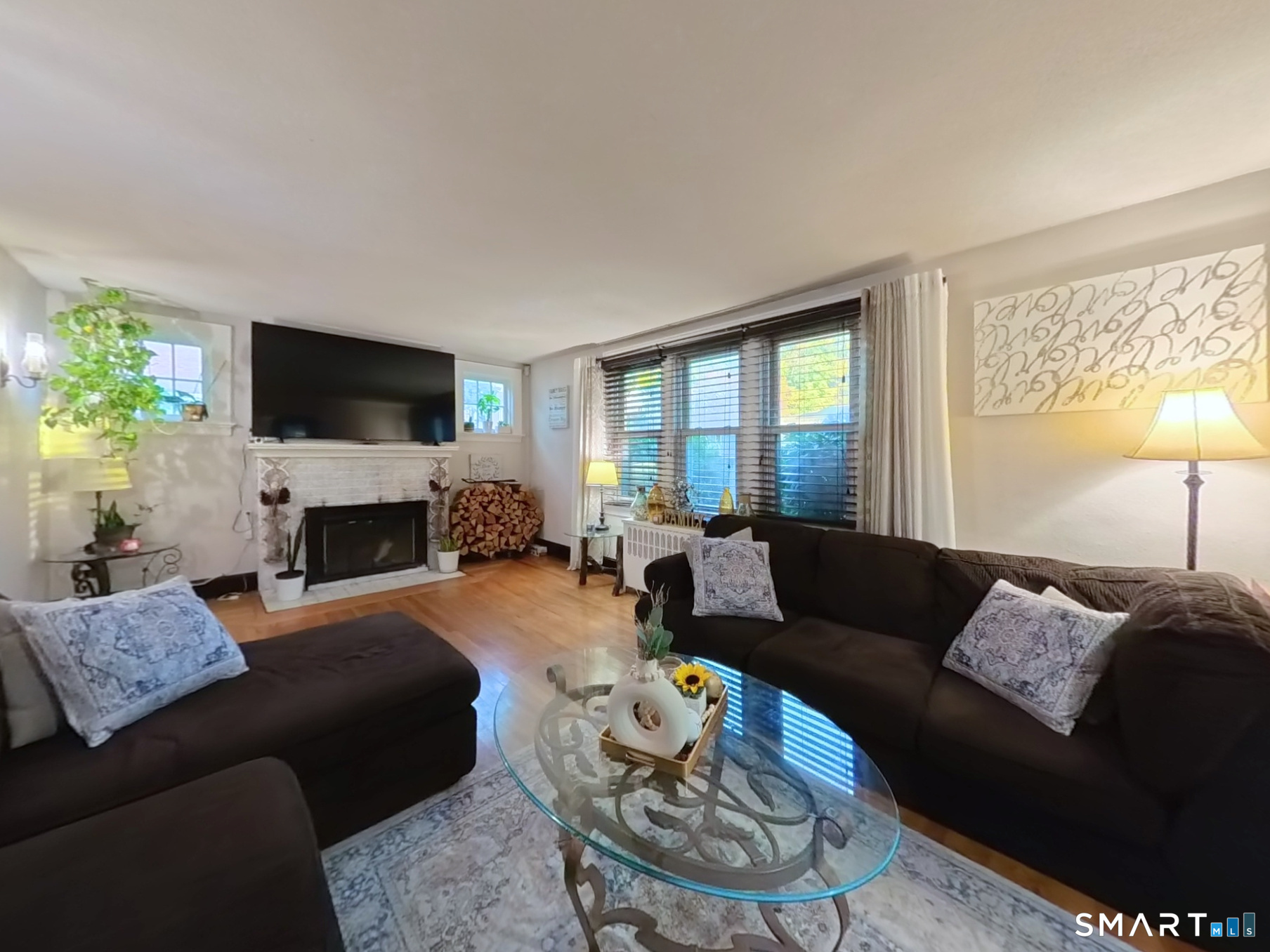 58 Home Avenue Meriden CT 06451