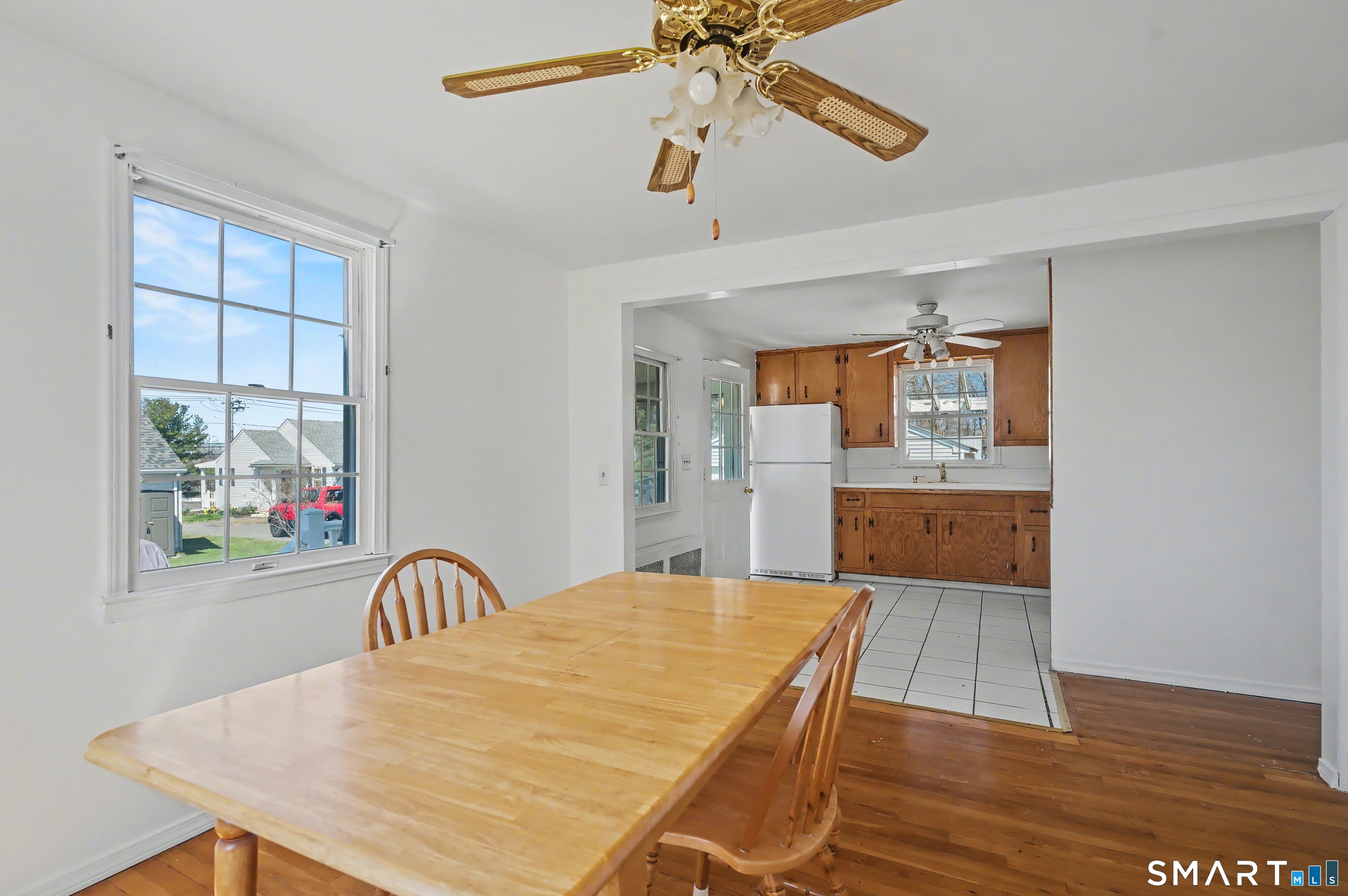 1 King Court Enfield CT 06082
