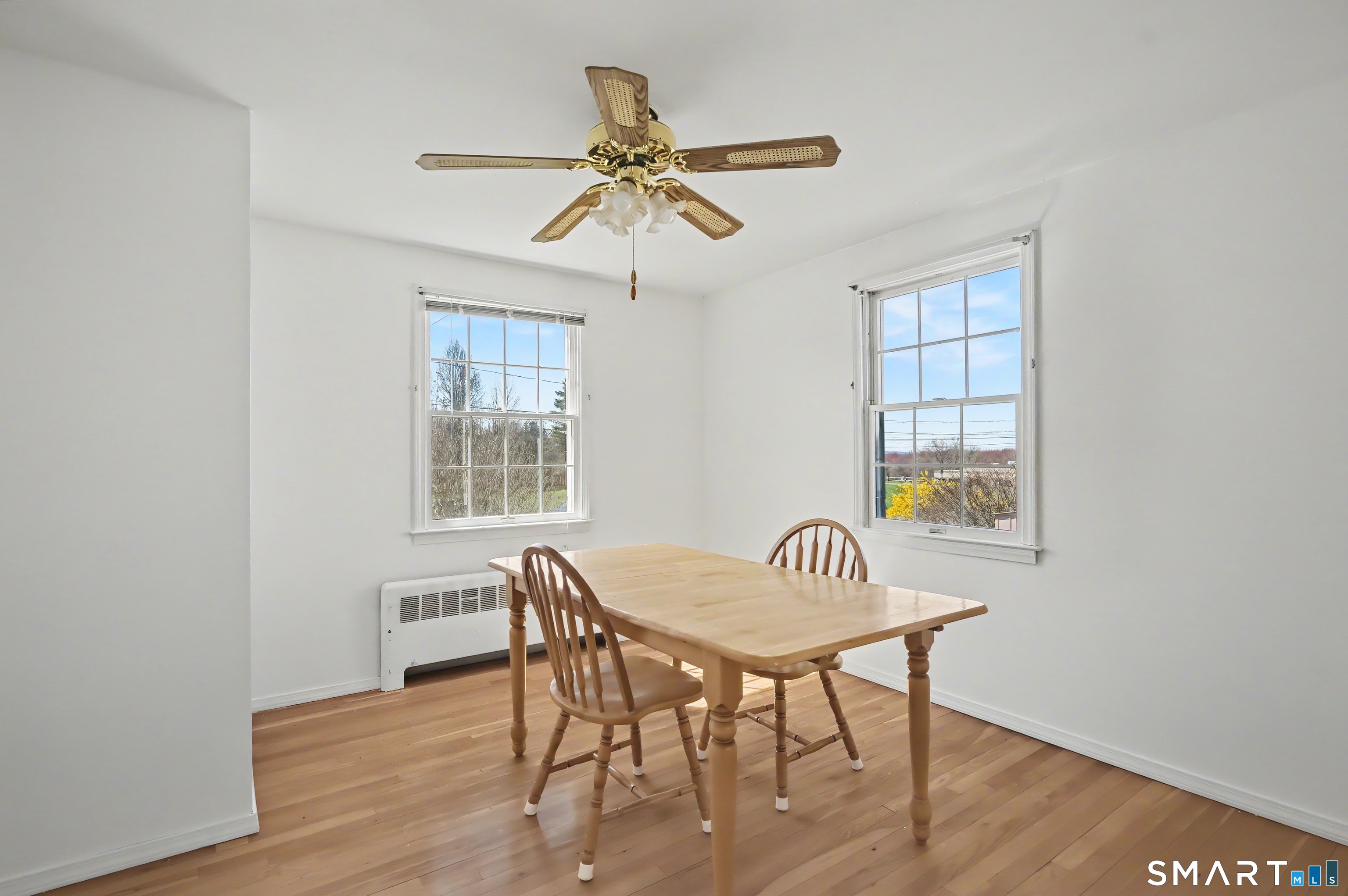 1 King Court Enfield CT 06082