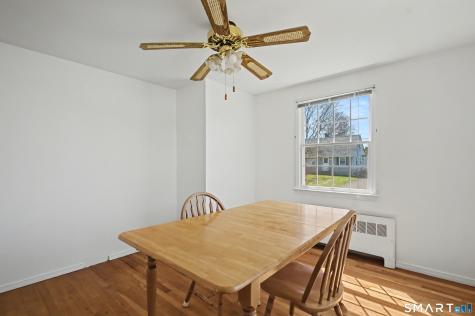 1 King Court Enfield CT 06082
