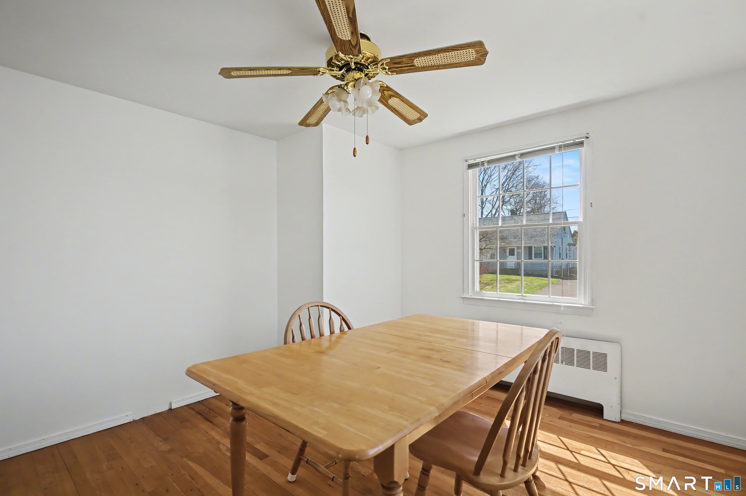 1 King Court Enfield CT 06082