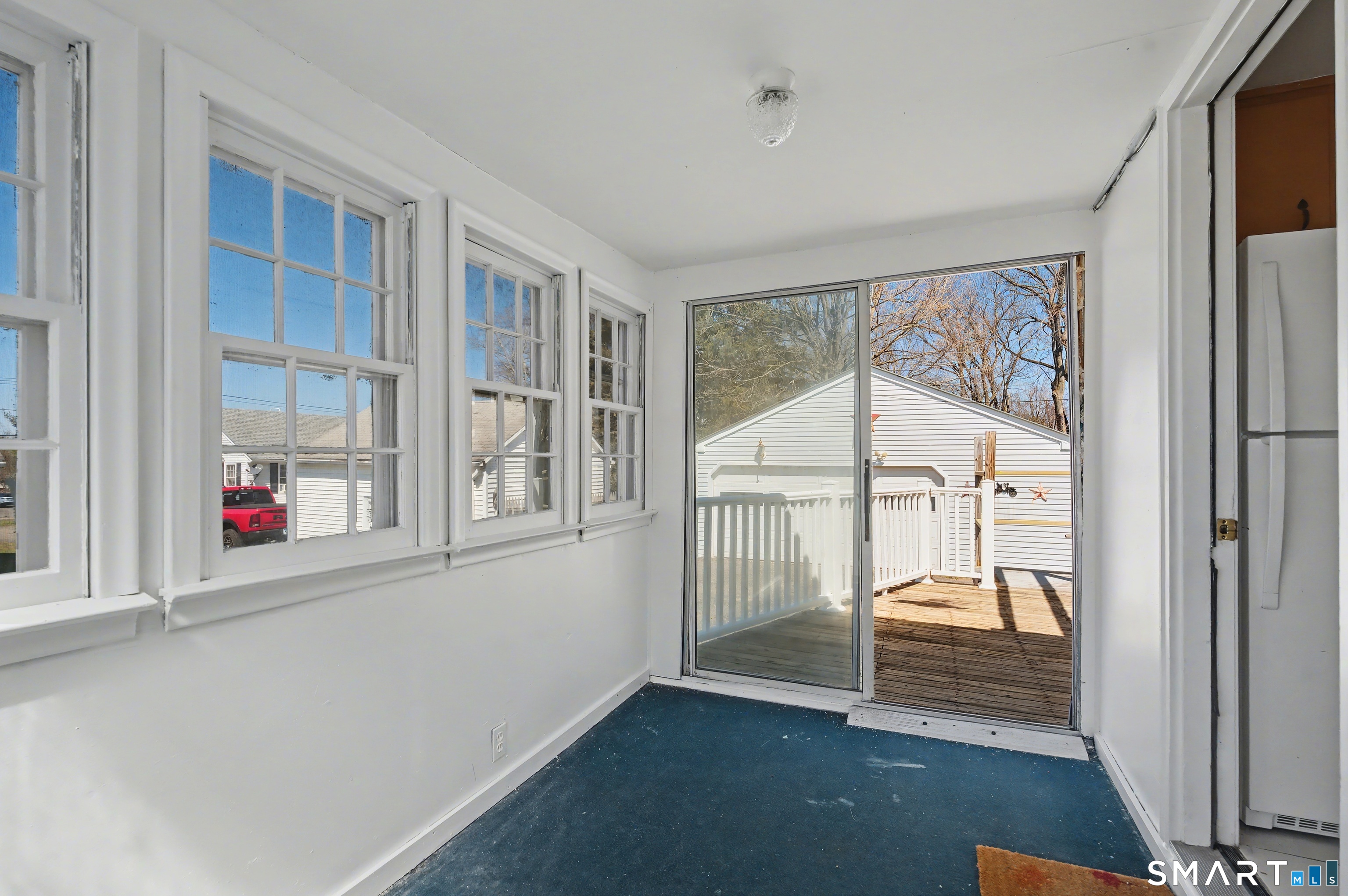 1 King Court Enfield CT 06082