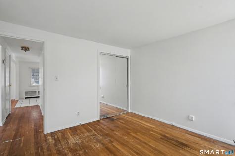 1 King Court Enfield CT 06082