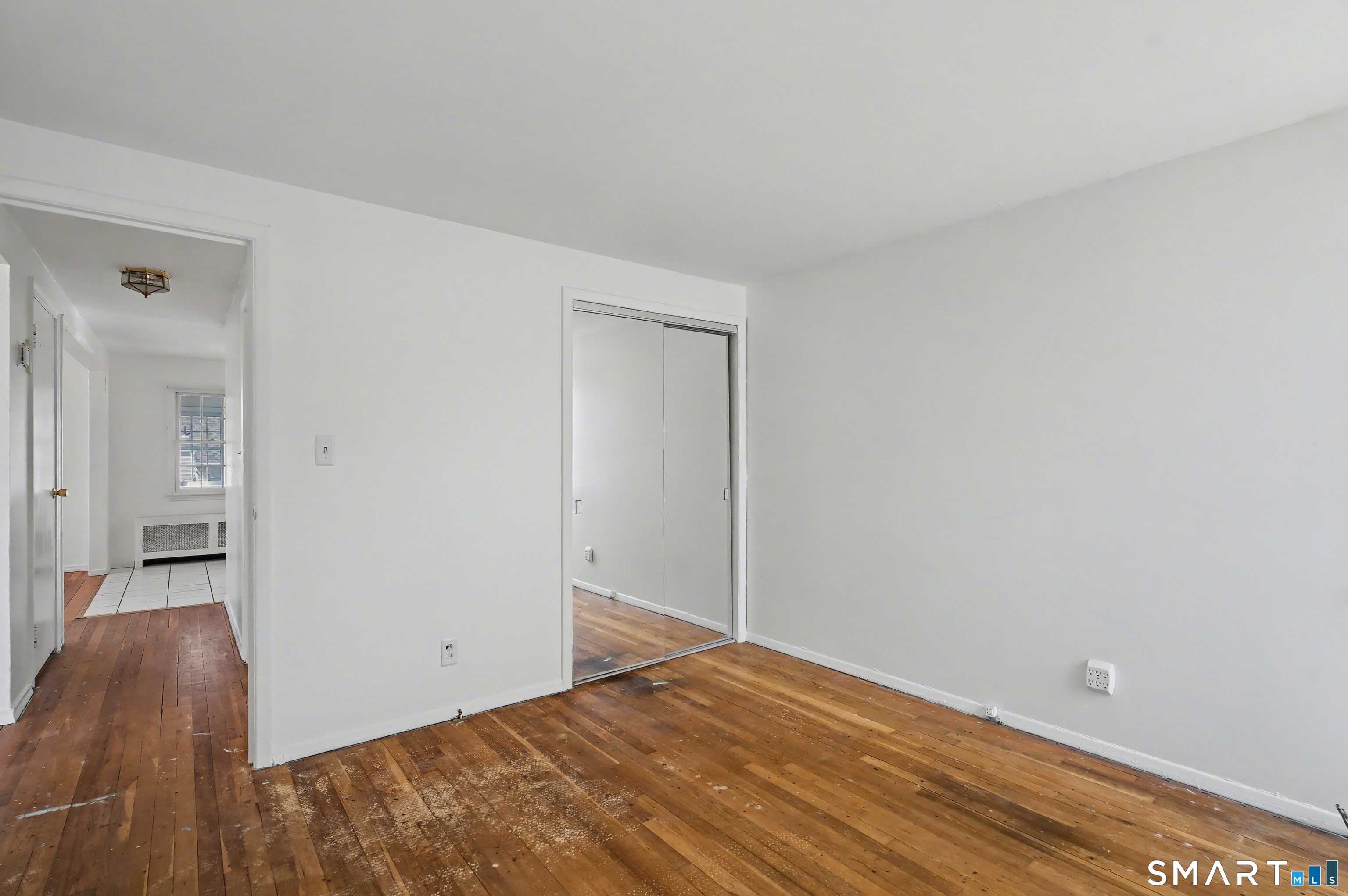 1 King Court Enfield CT 06082