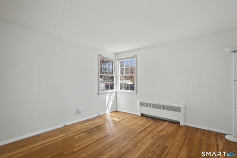 1 King Court Enfield CT 06082