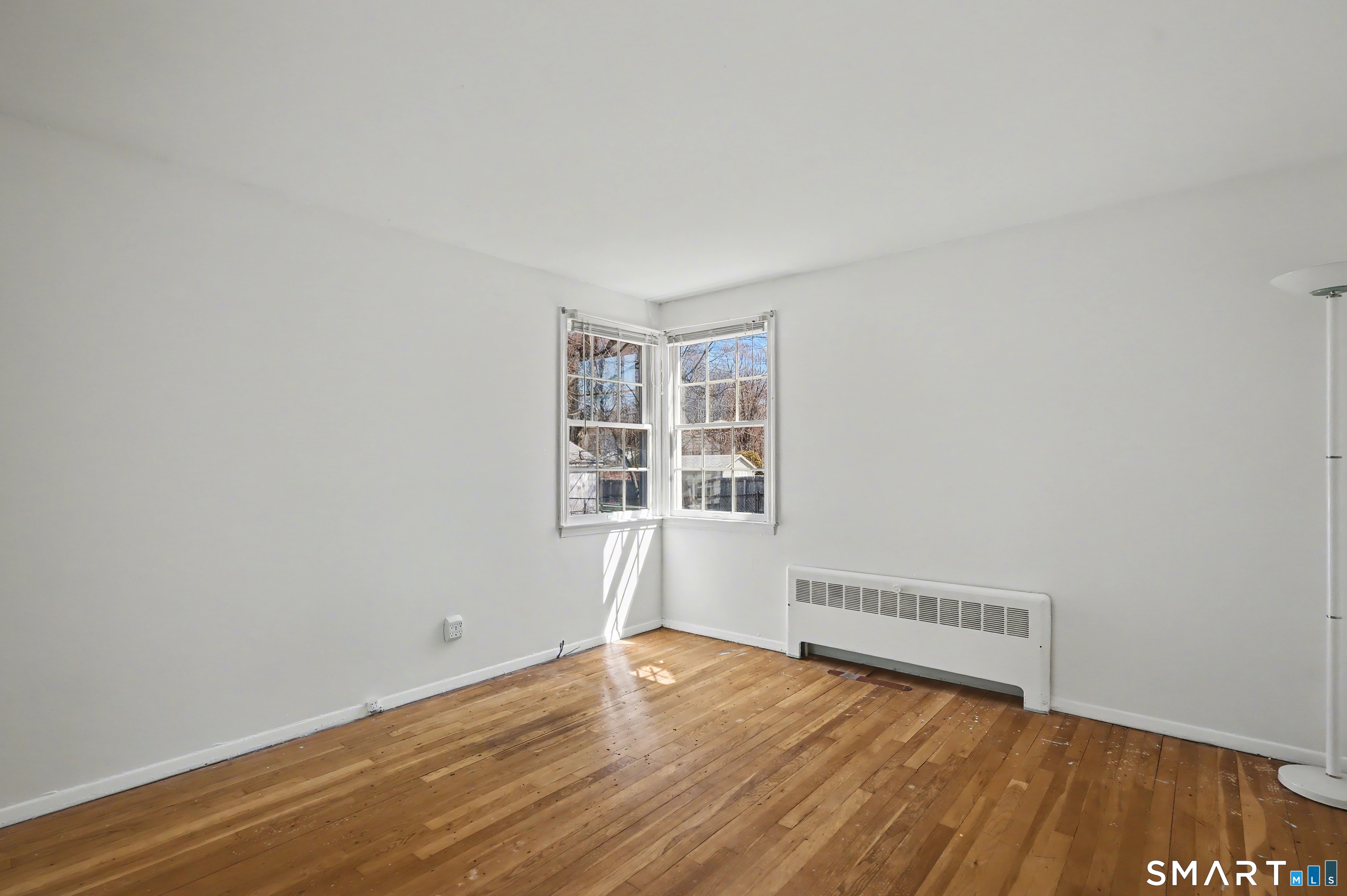1 King Court Enfield CT 06082