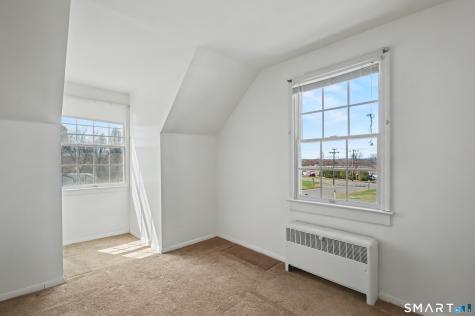 1 King Court Enfield CT 06082