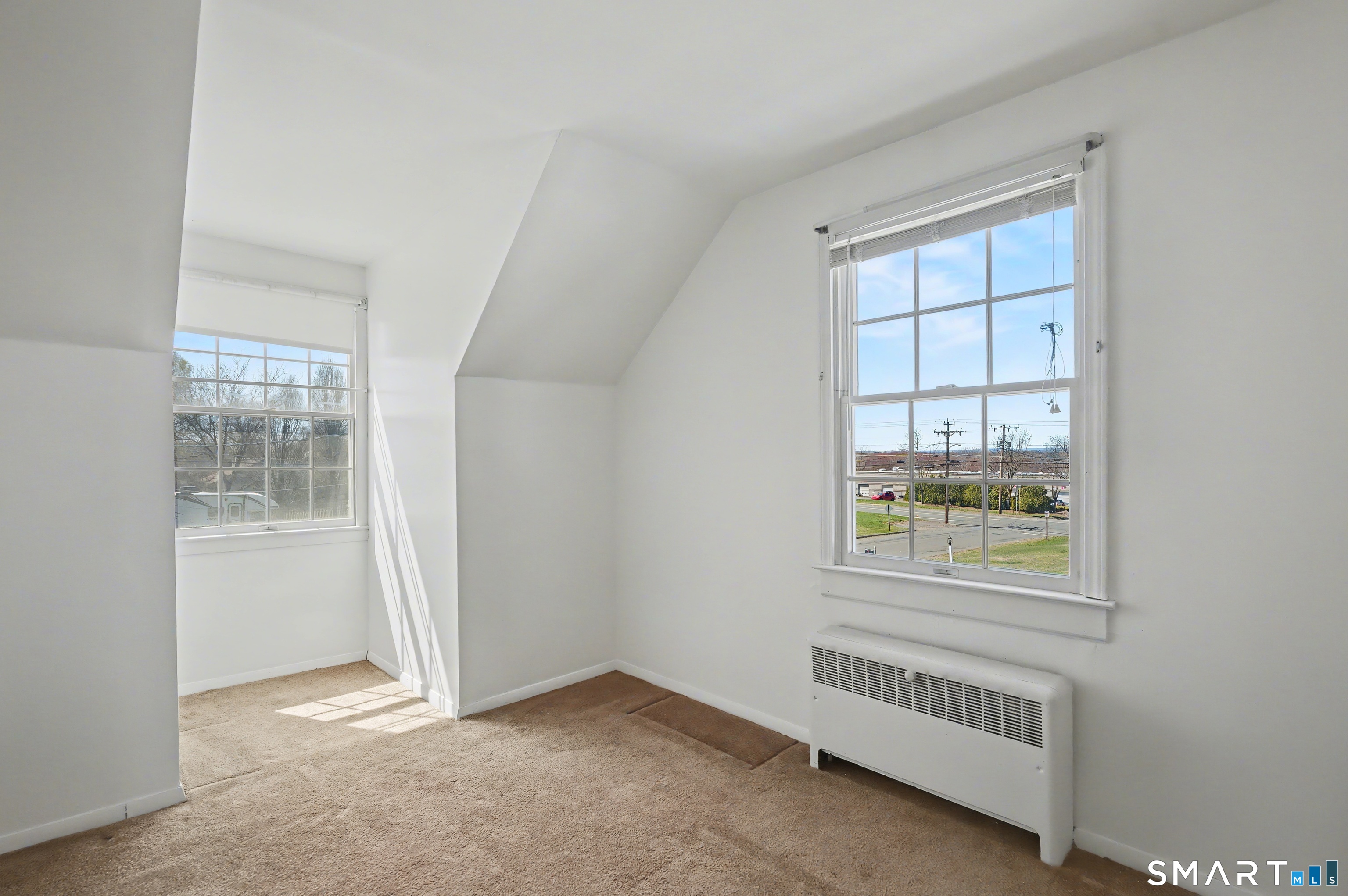 1 King Court Enfield CT 06082