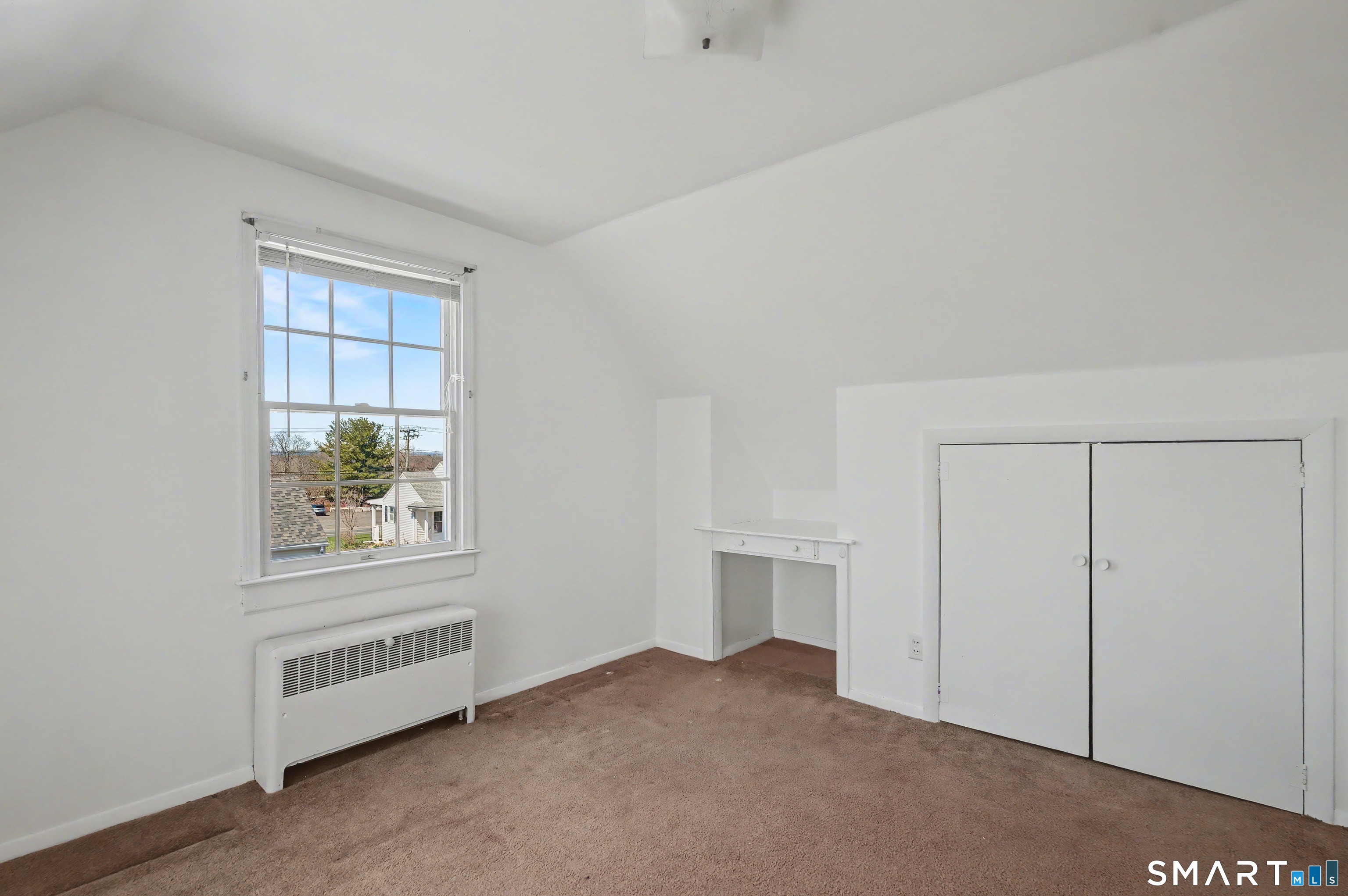 1 King Court Enfield CT 06082