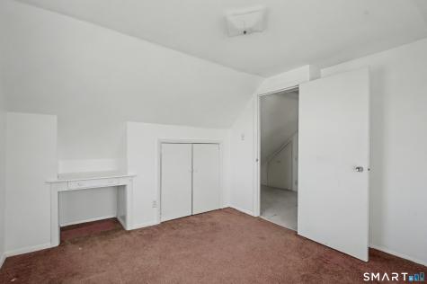 1 King Court Enfield CT 06082