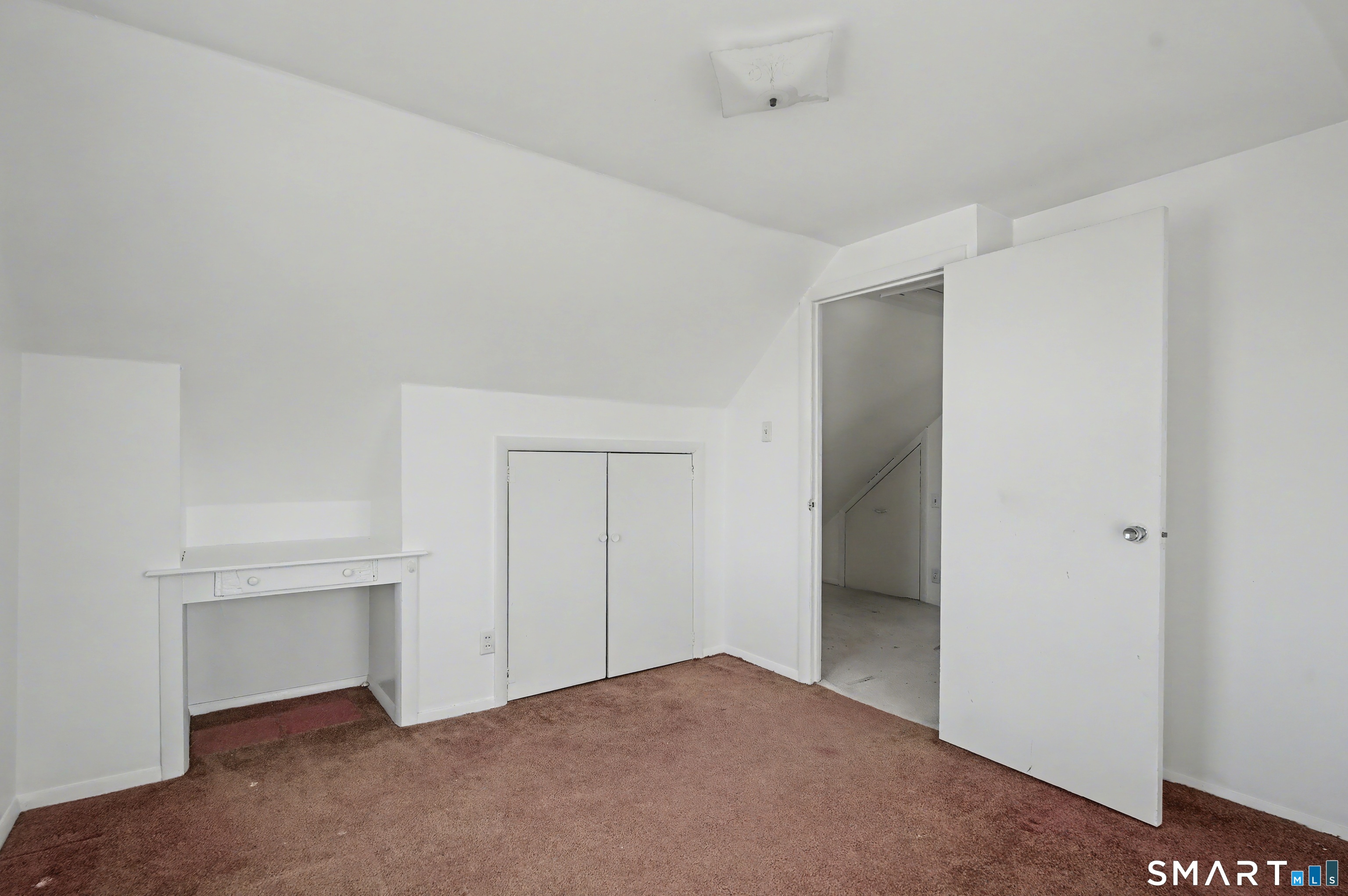 1 King Court Enfield CT 06082