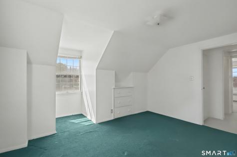 1 King Court Enfield CT 06082