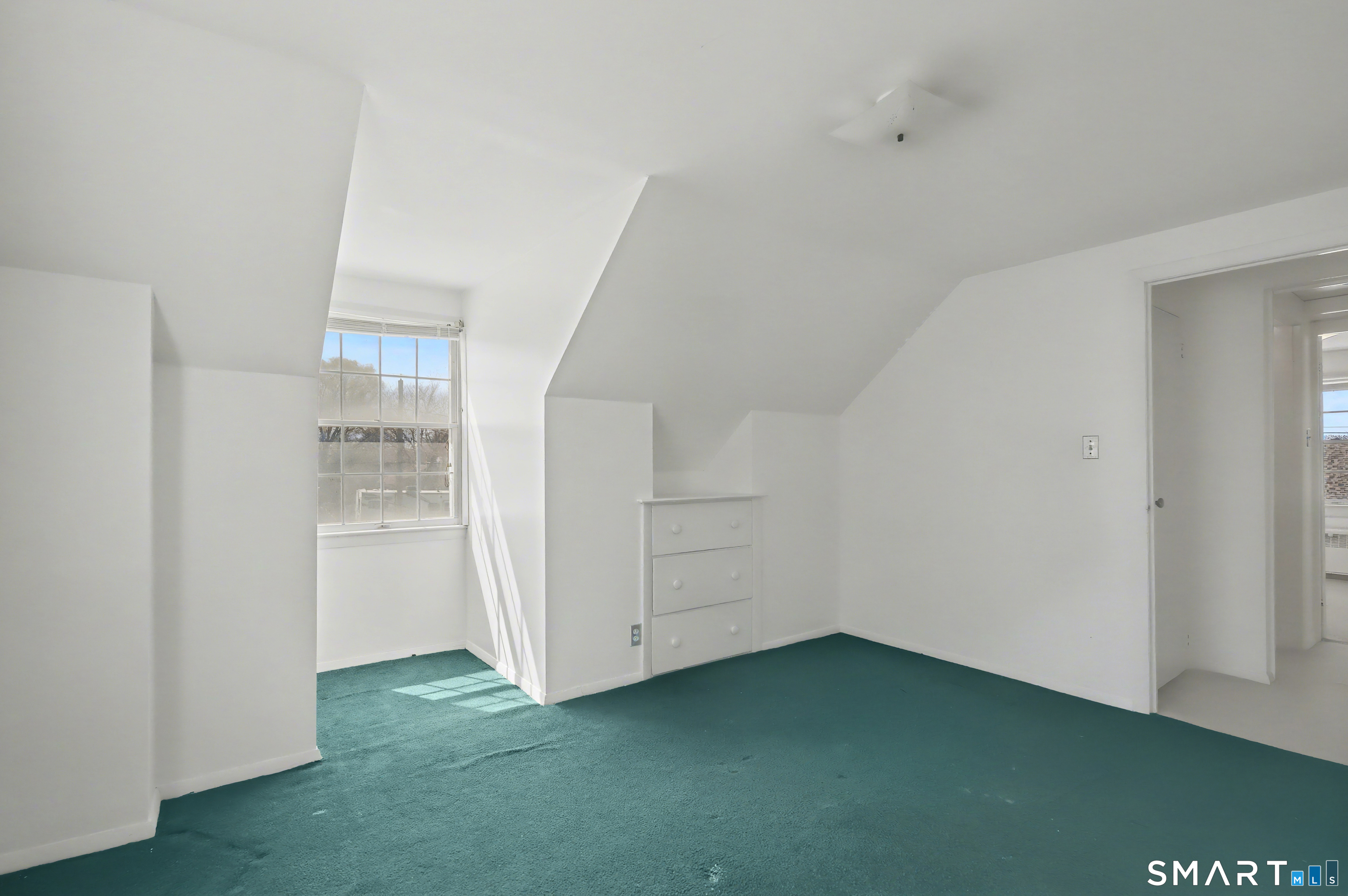 1 King Court Enfield CT 06082