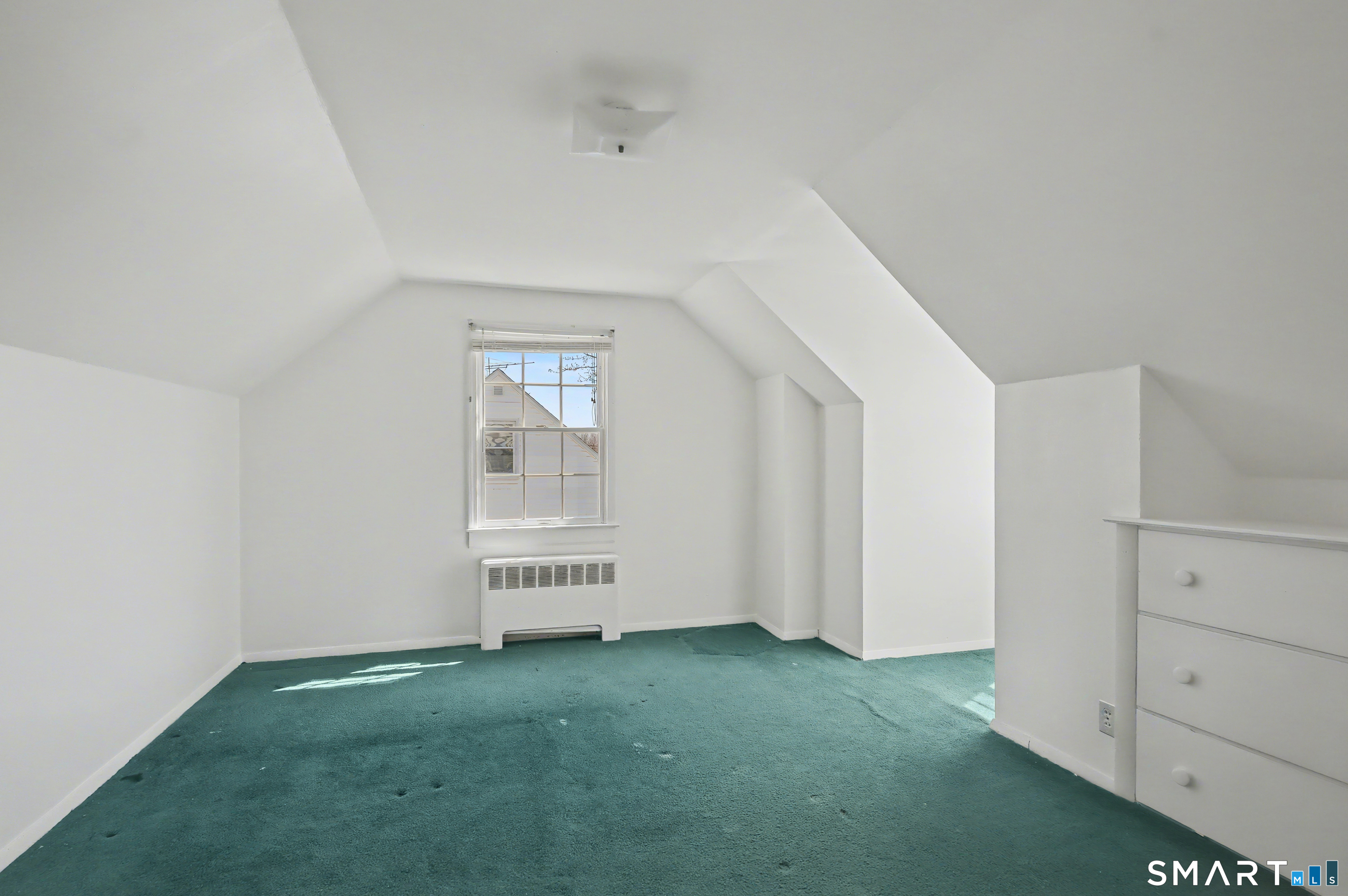 1 King Court Enfield CT 06082