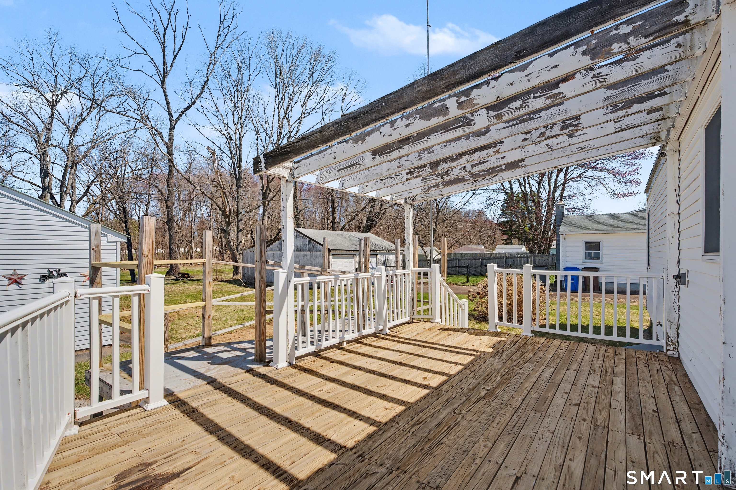 1 King Court Enfield CT 06082