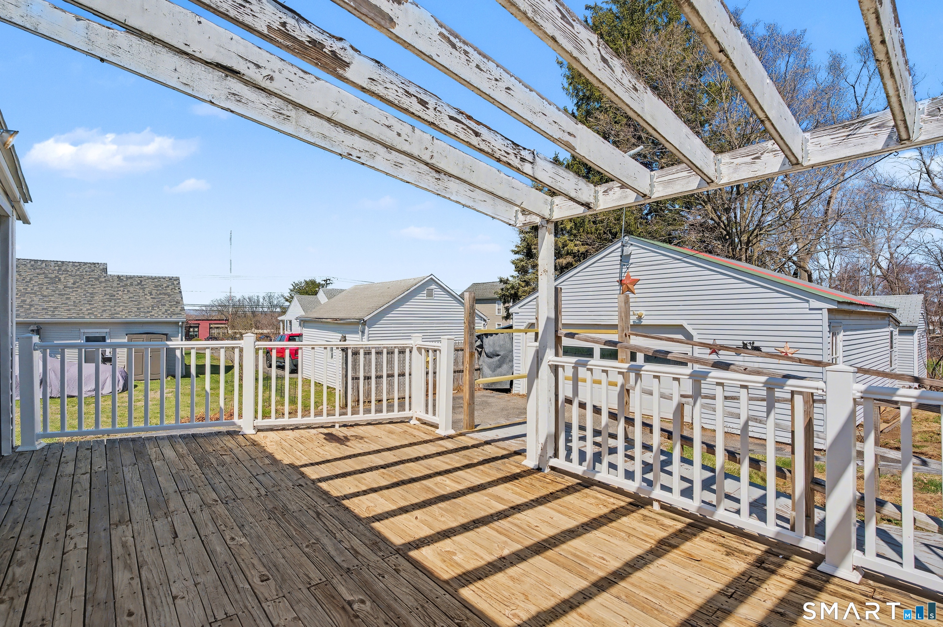 1 King Court Enfield CT 06082