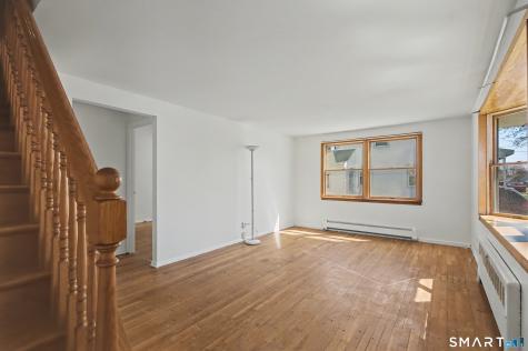 1 King Court Enfield CT 06082