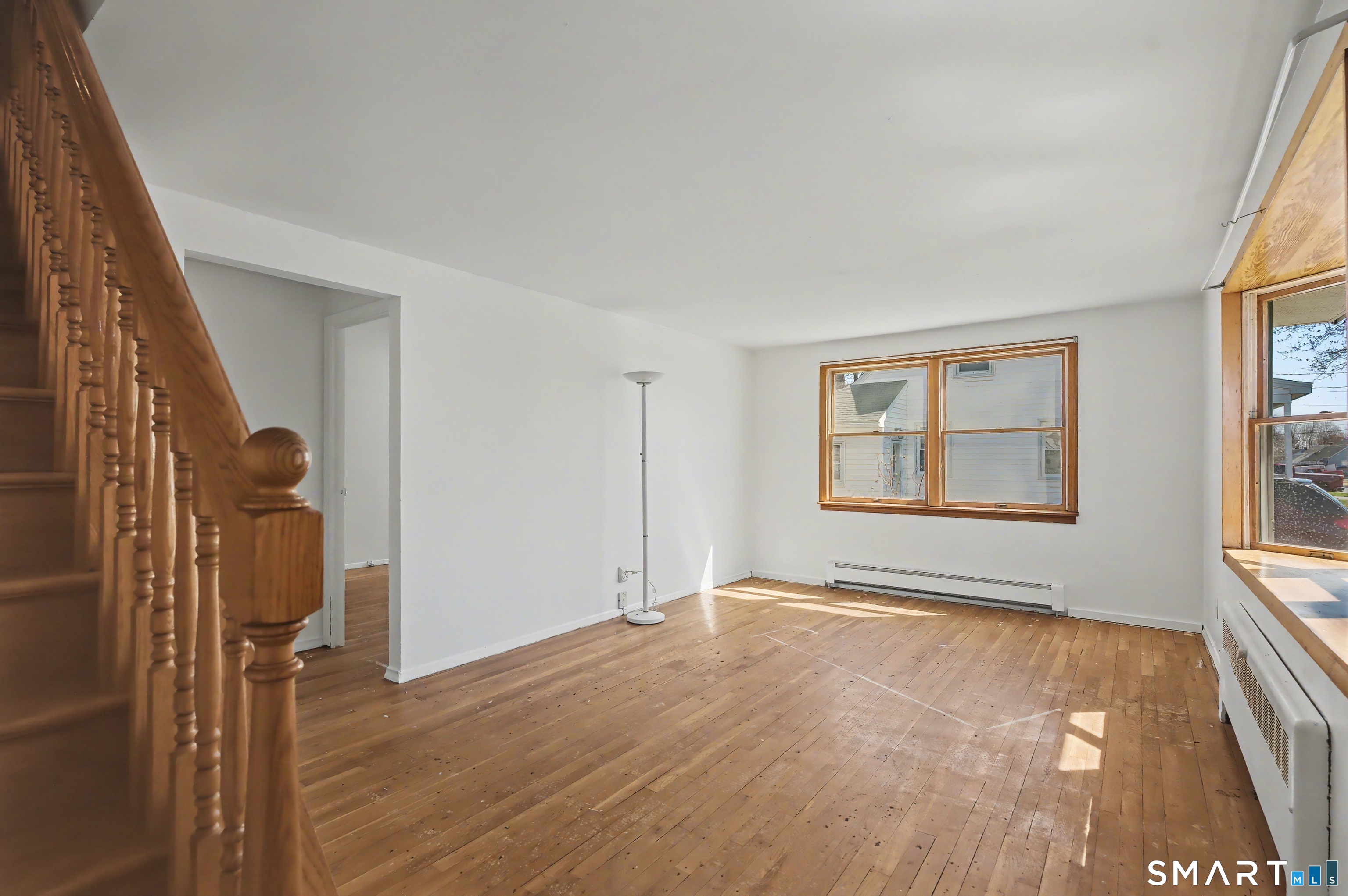 1 King Court Enfield CT 06082