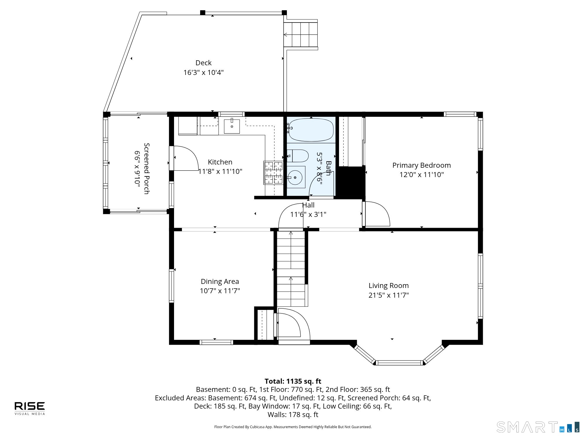 1 King Court Enfield CT 06082