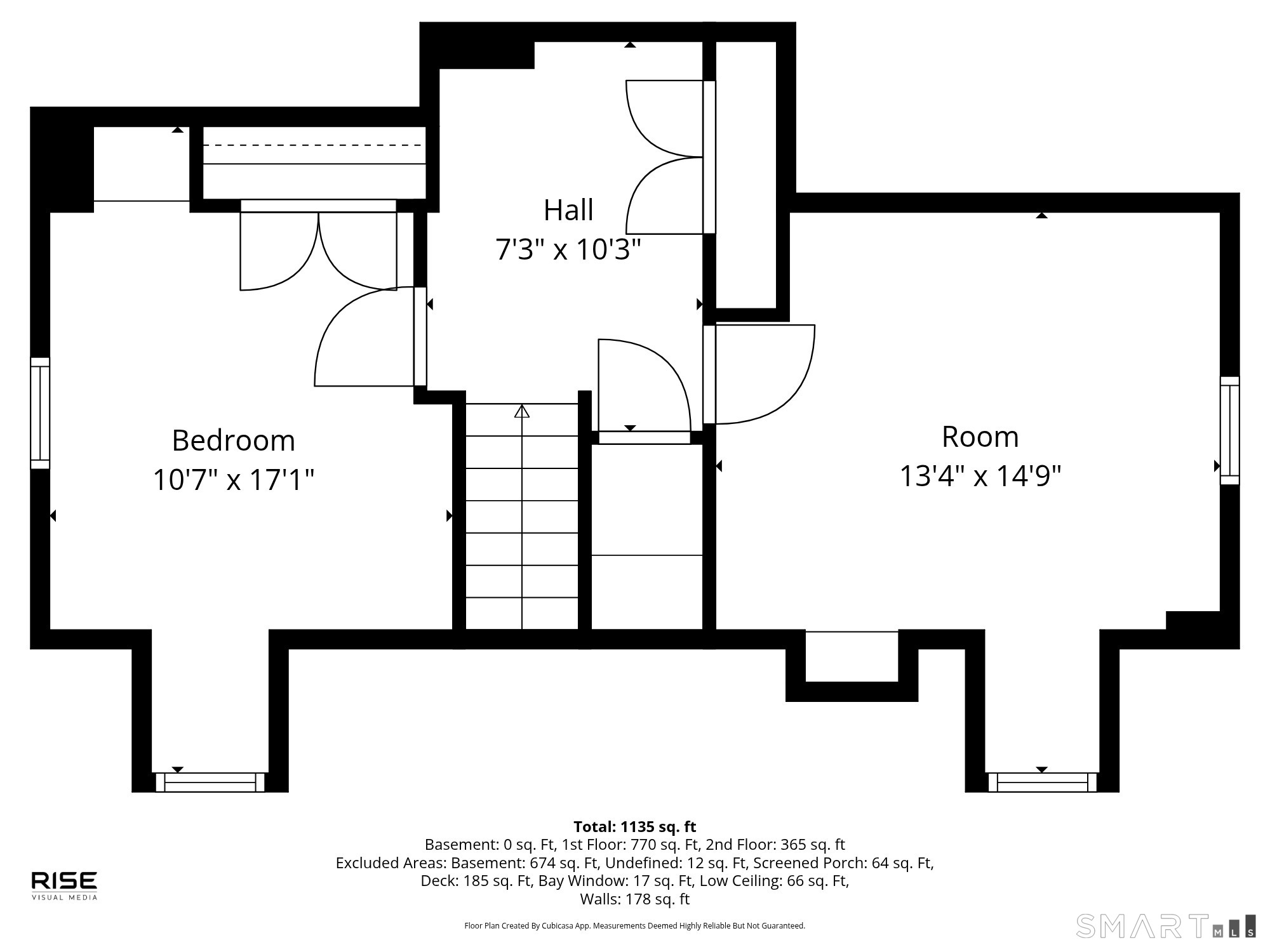 1 King Court Enfield CT 06082