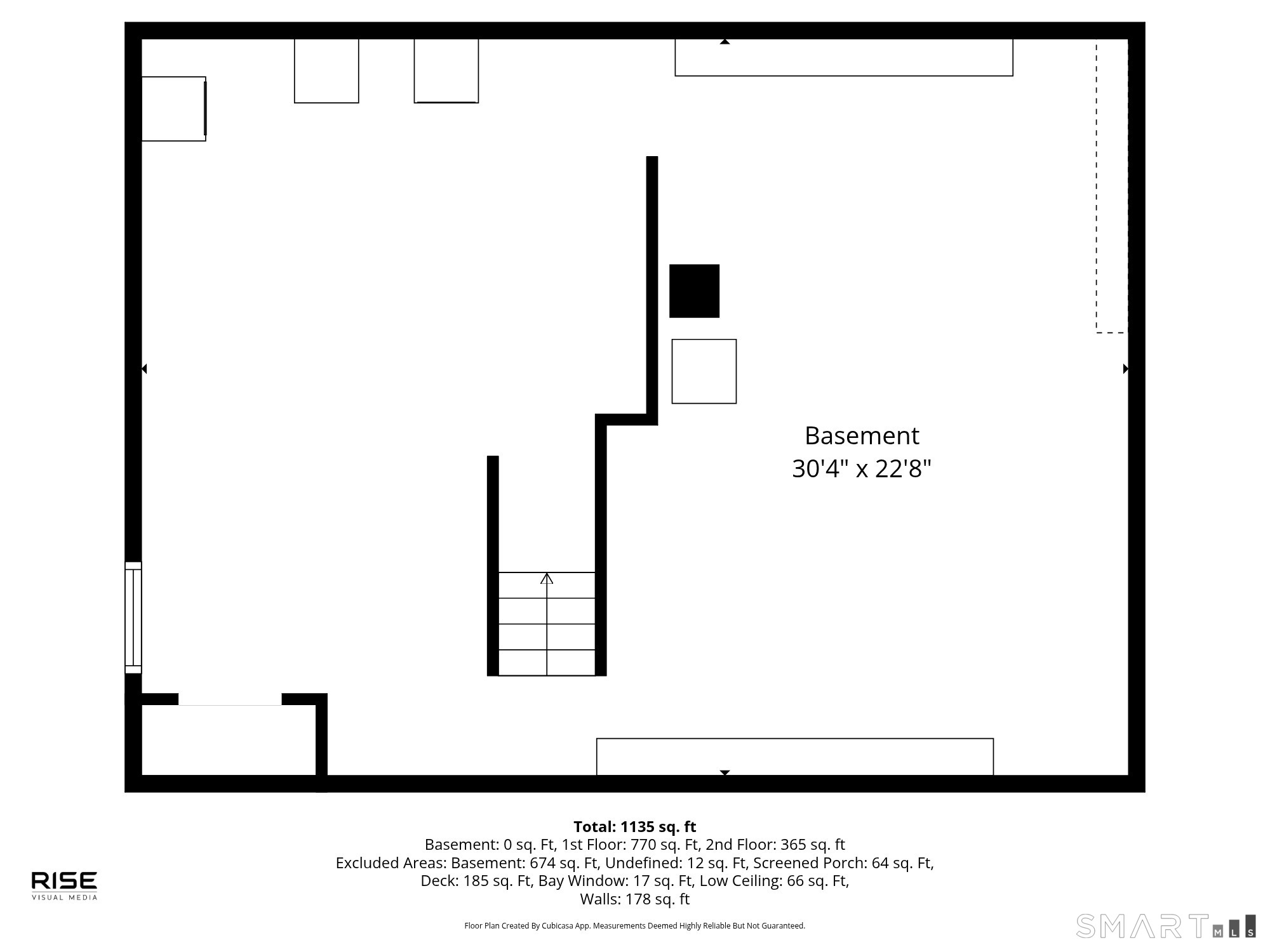 1 King Court Enfield CT 06082