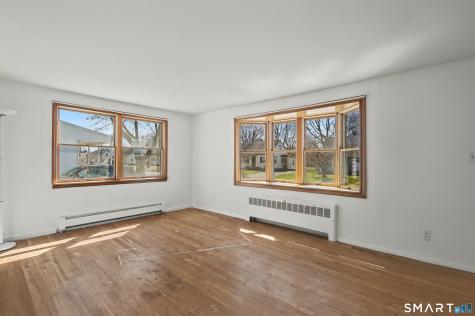 1 King Court Enfield CT 06082