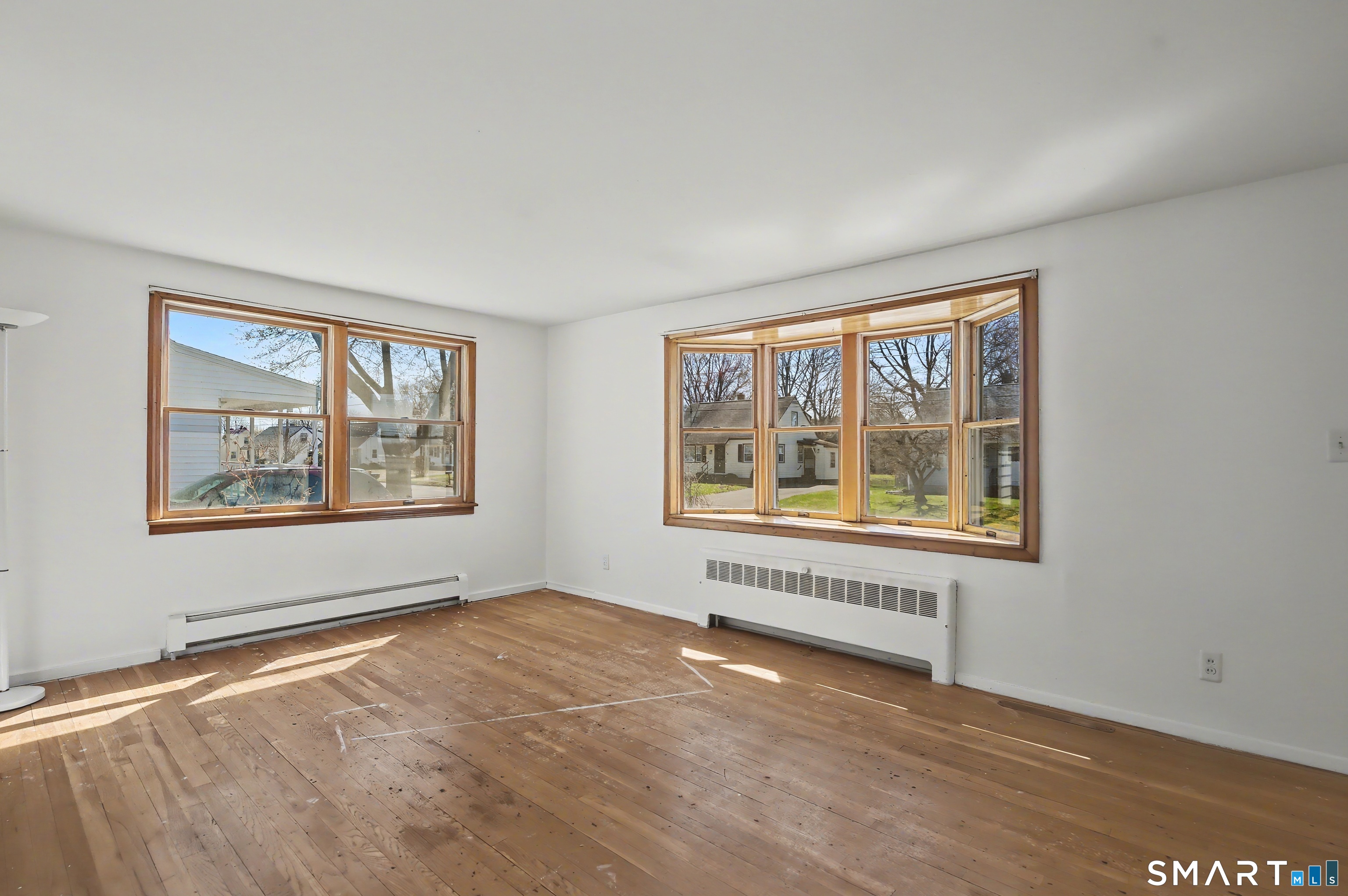 1 King Court Enfield CT 06082