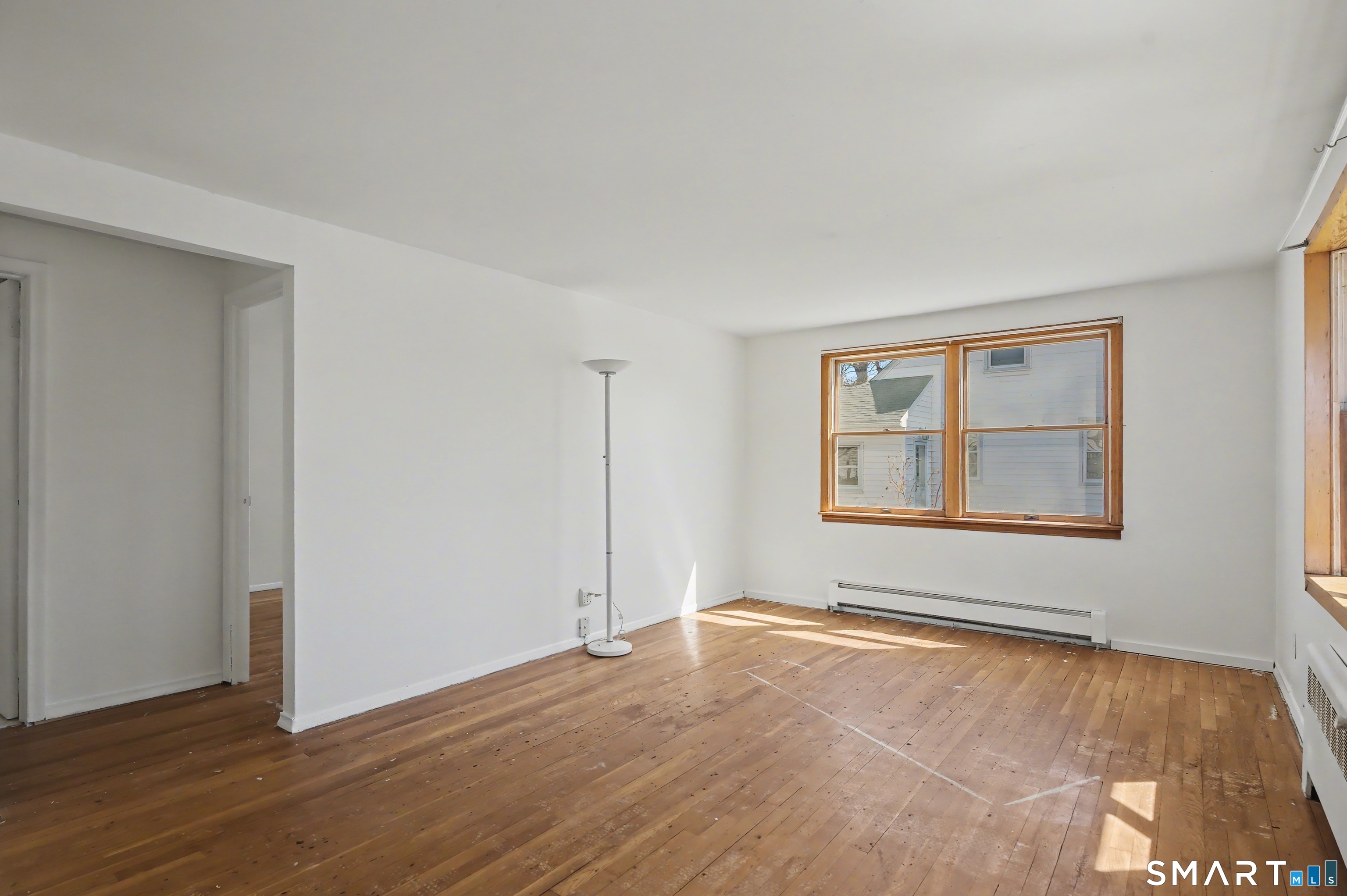 1 King Court Enfield CT 06082