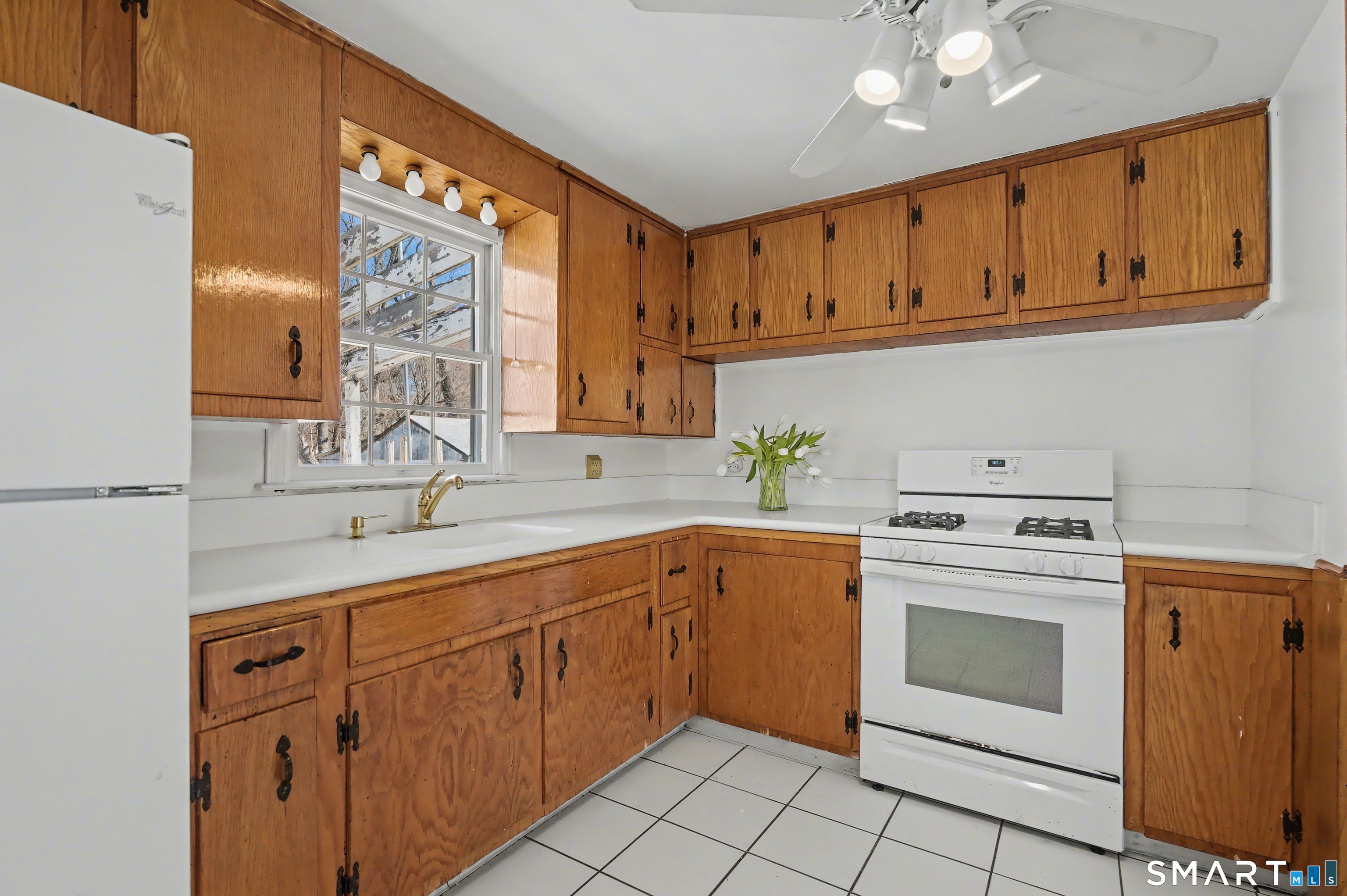 1 King Court Enfield CT 06082