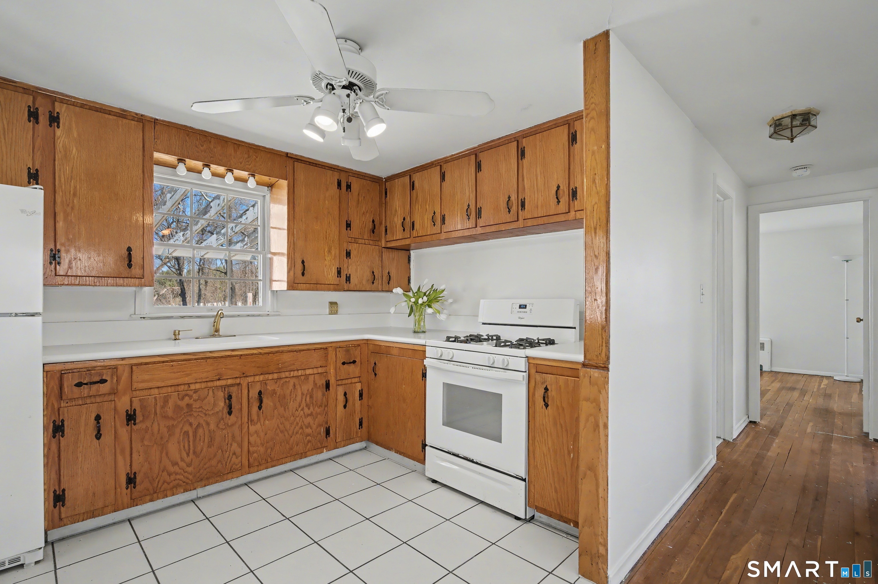 1 King Court Enfield CT 06082
