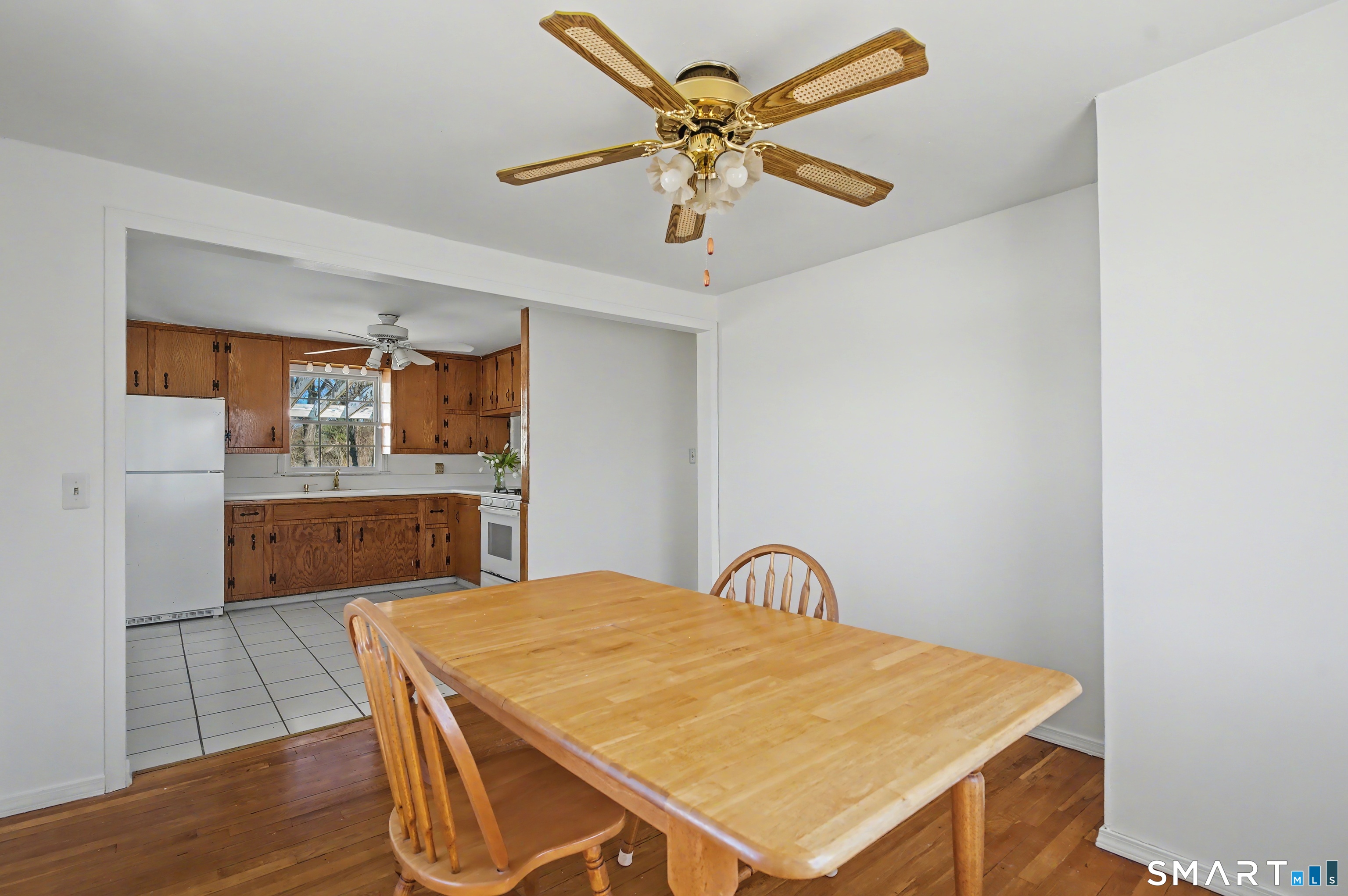1 King Court Enfield CT 06082