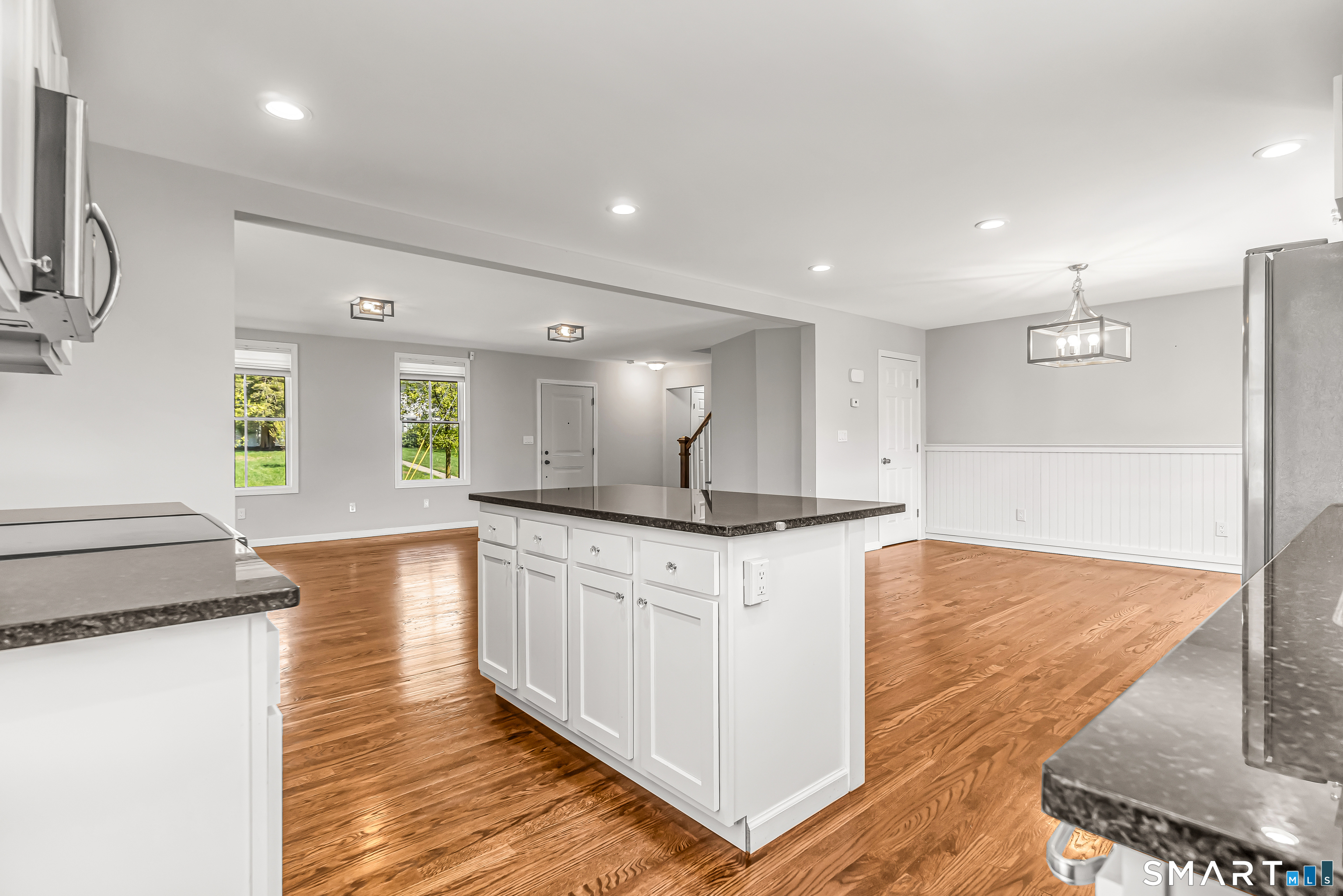 273 Brooklawn Avenue Bridgeport CT 06604