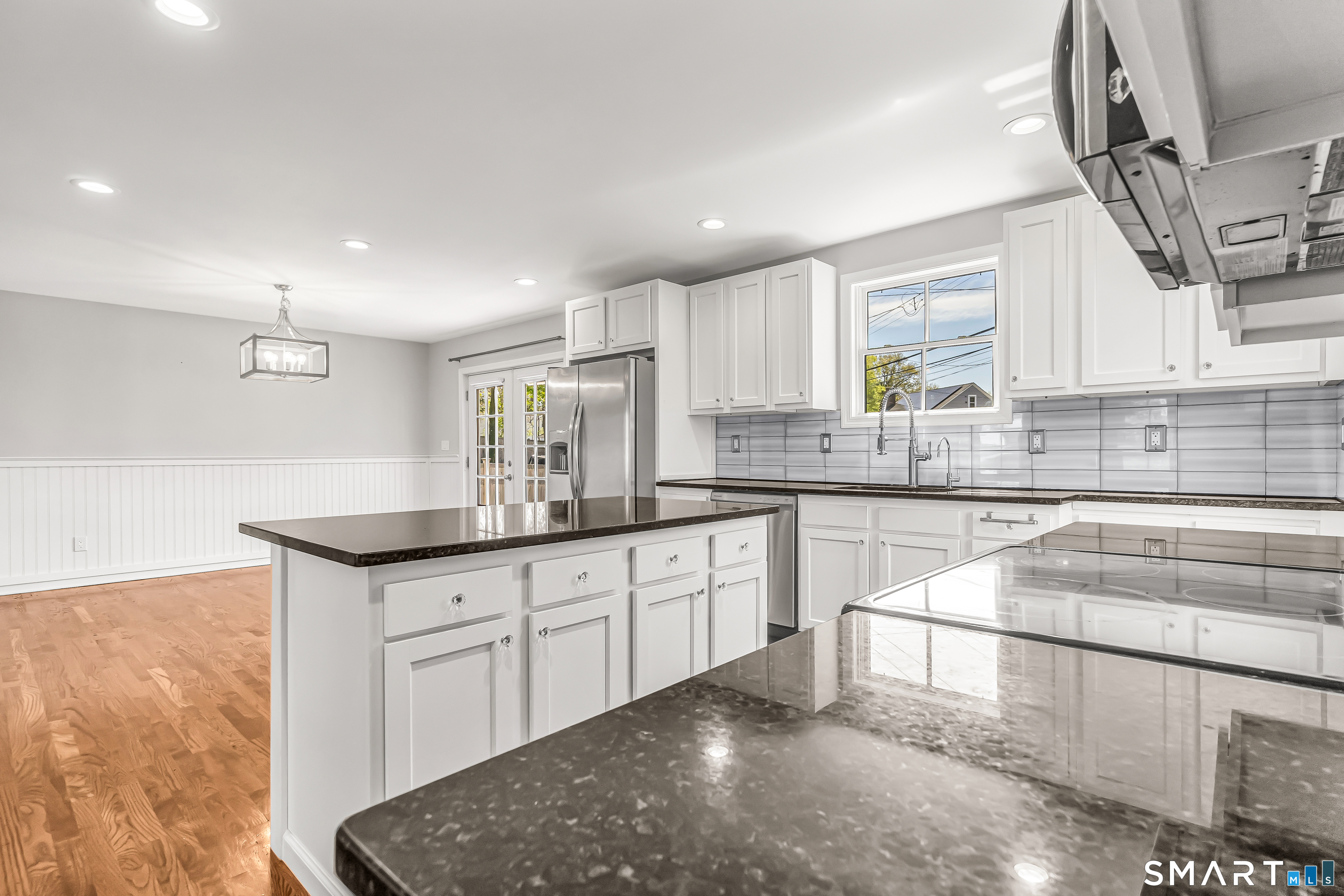 273 Brooklawn Avenue Bridgeport CT 06604