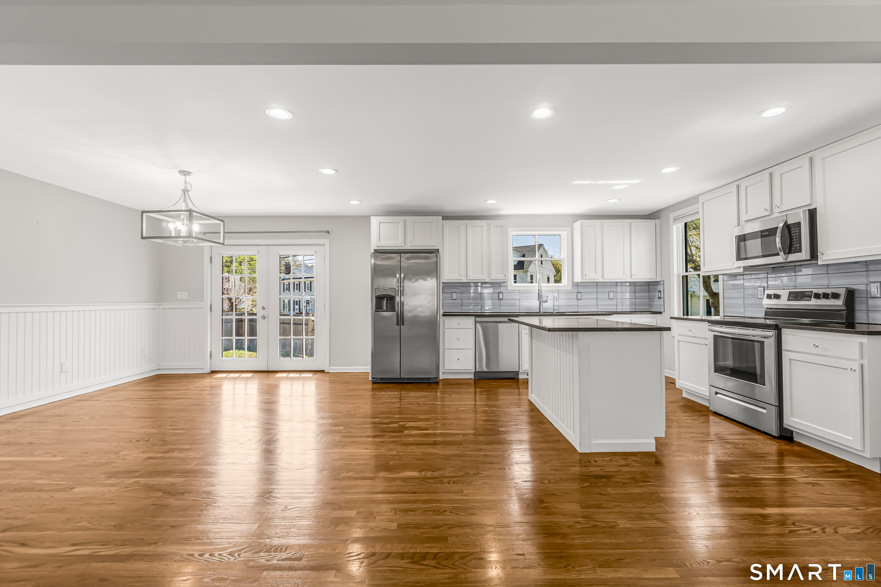 273 Brooklawn Avenue Bridgeport CT 06604