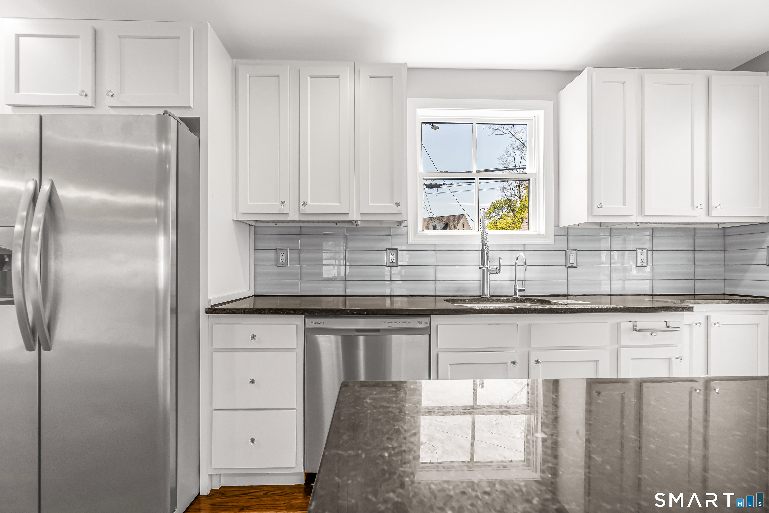 273 Brooklawn Avenue Bridgeport CT 06604