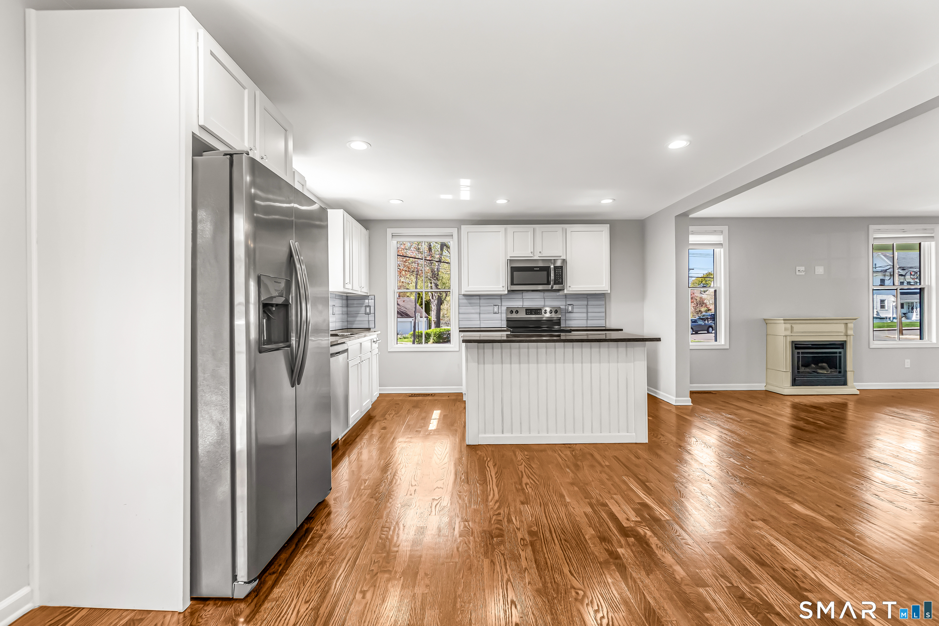 273 Brooklawn Avenue Bridgeport CT 06604