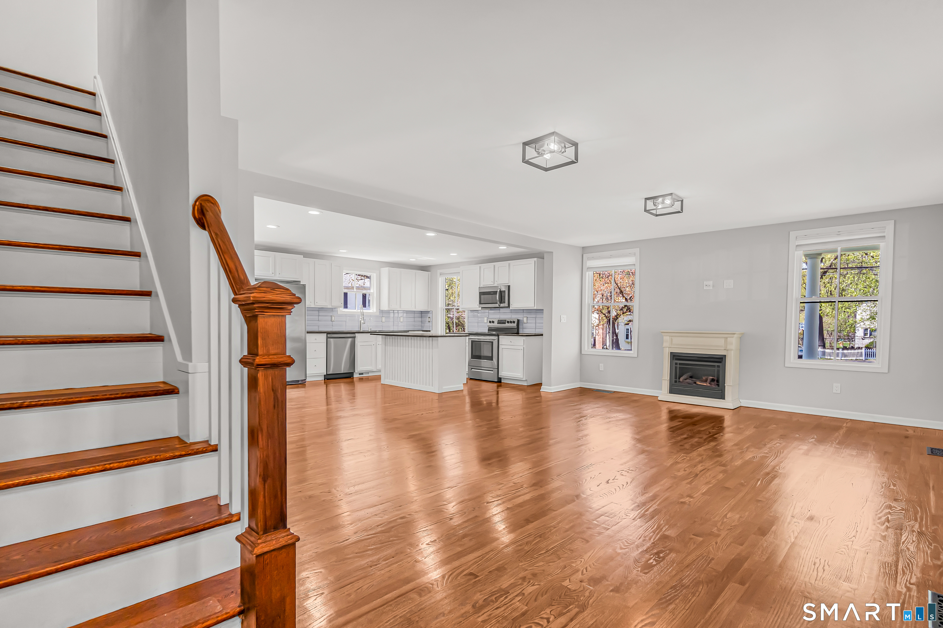 273 Brooklawn Avenue Bridgeport CT 06604