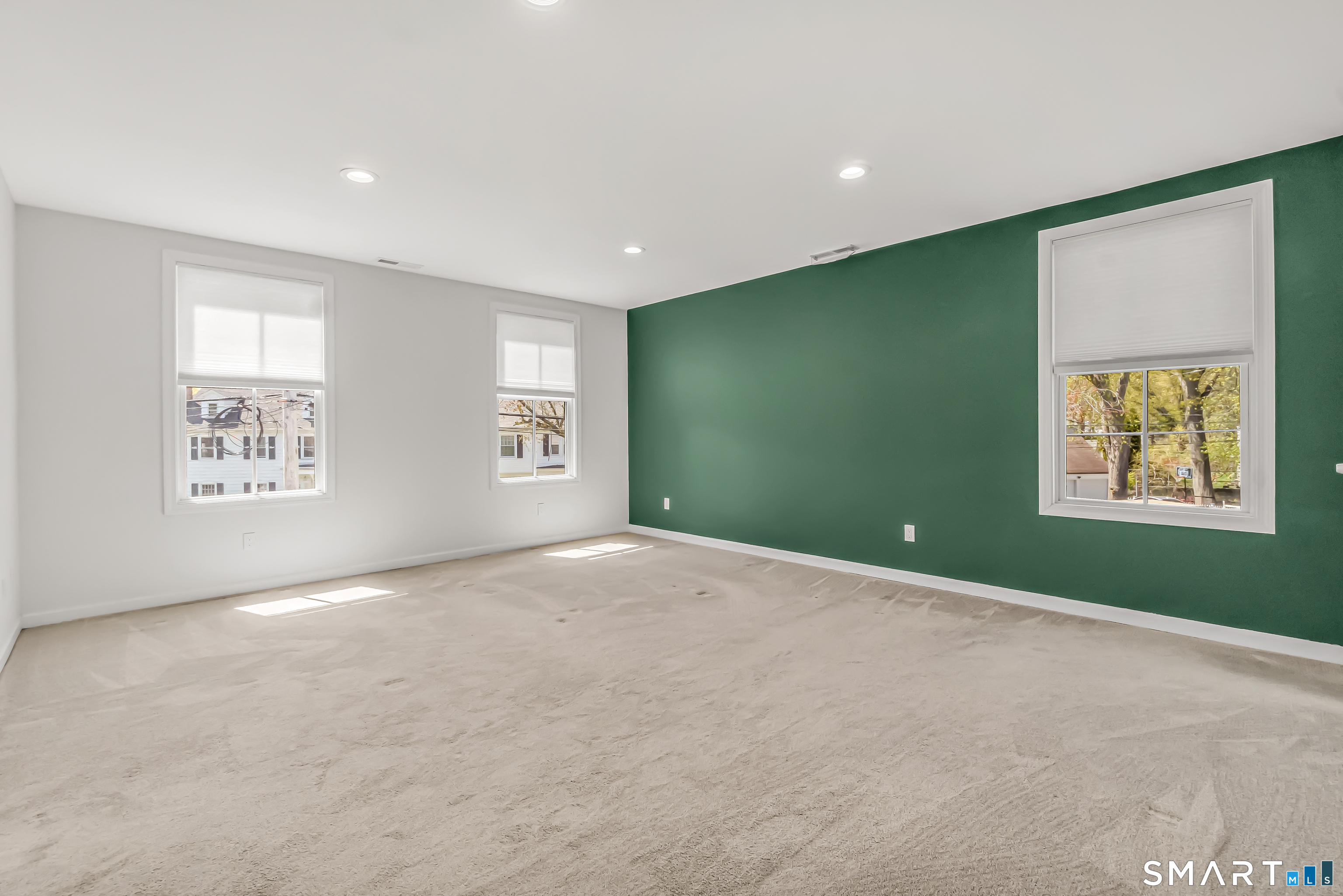 273 Brooklawn Avenue Bridgeport CT 06604