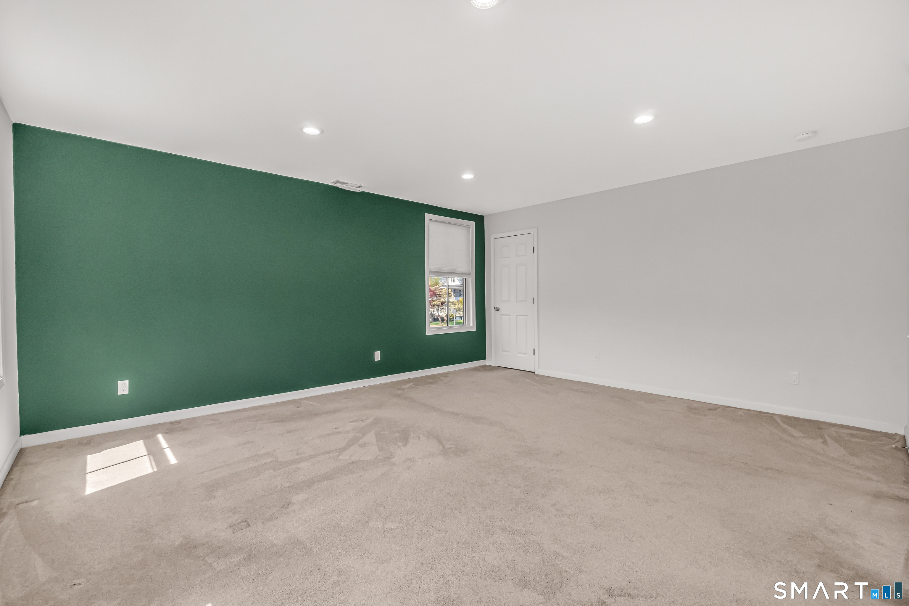 273 Brooklawn Avenue Bridgeport CT 06604