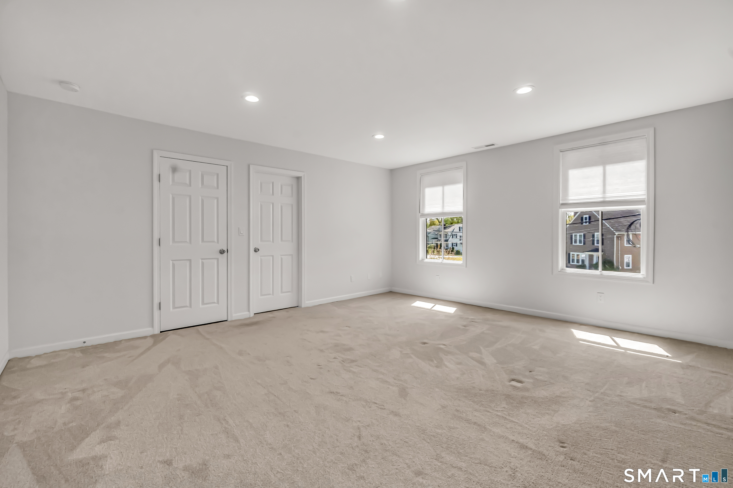 273 Brooklawn Avenue Bridgeport CT 06604