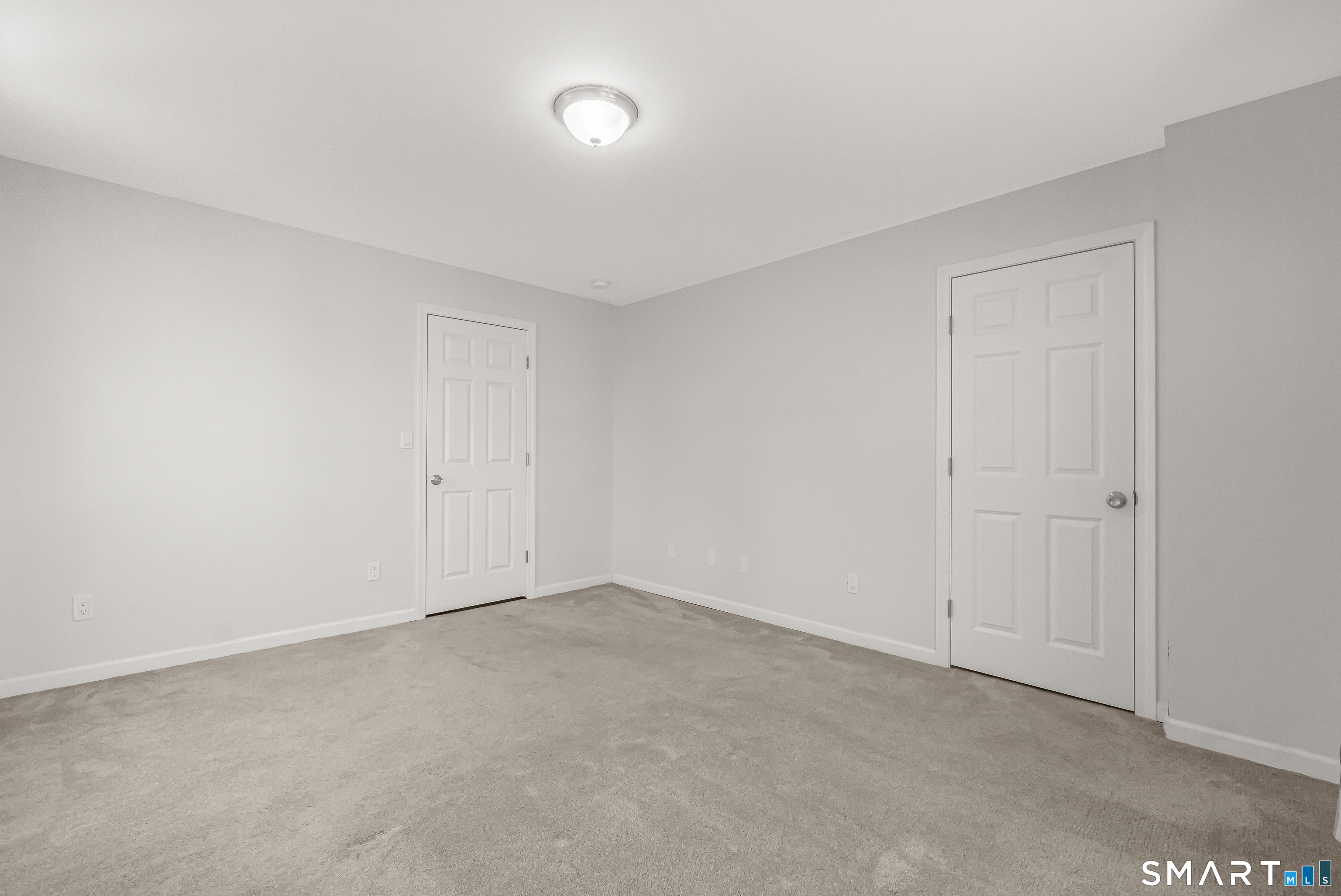 273 Brooklawn Avenue Bridgeport CT 06604