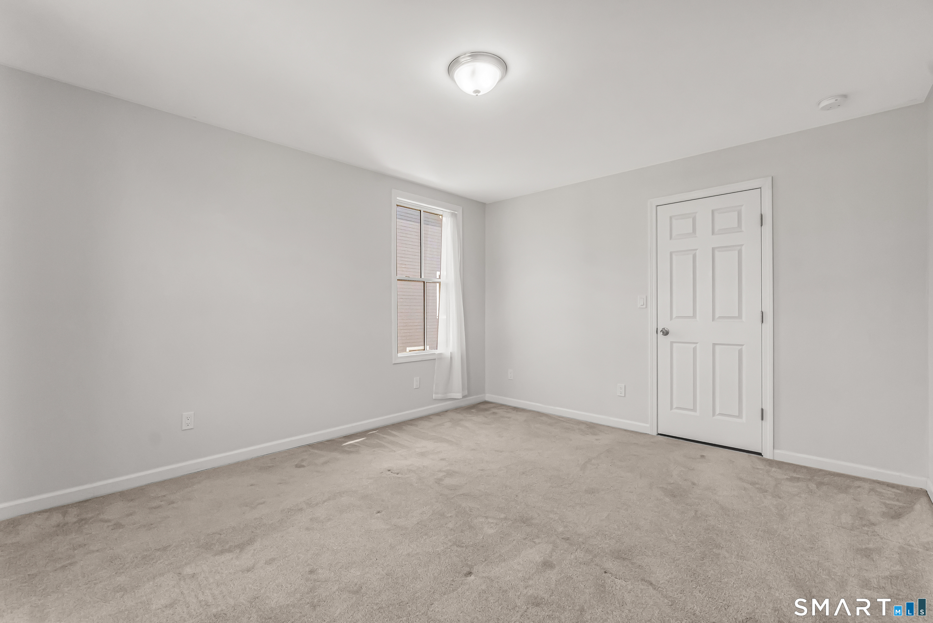 273 Brooklawn Avenue Bridgeport CT 06604