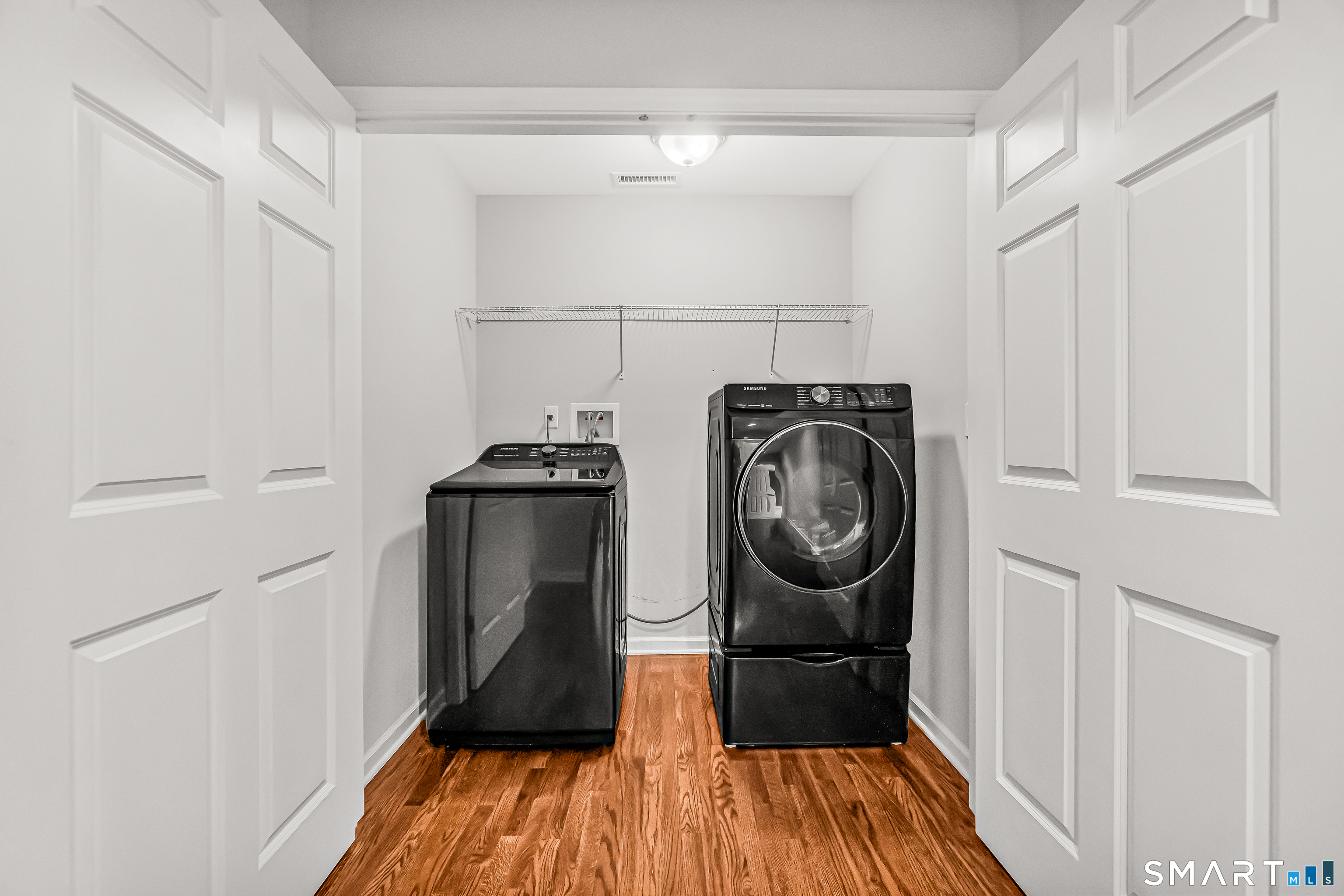 273 Brooklawn Avenue Bridgeport CT 06604