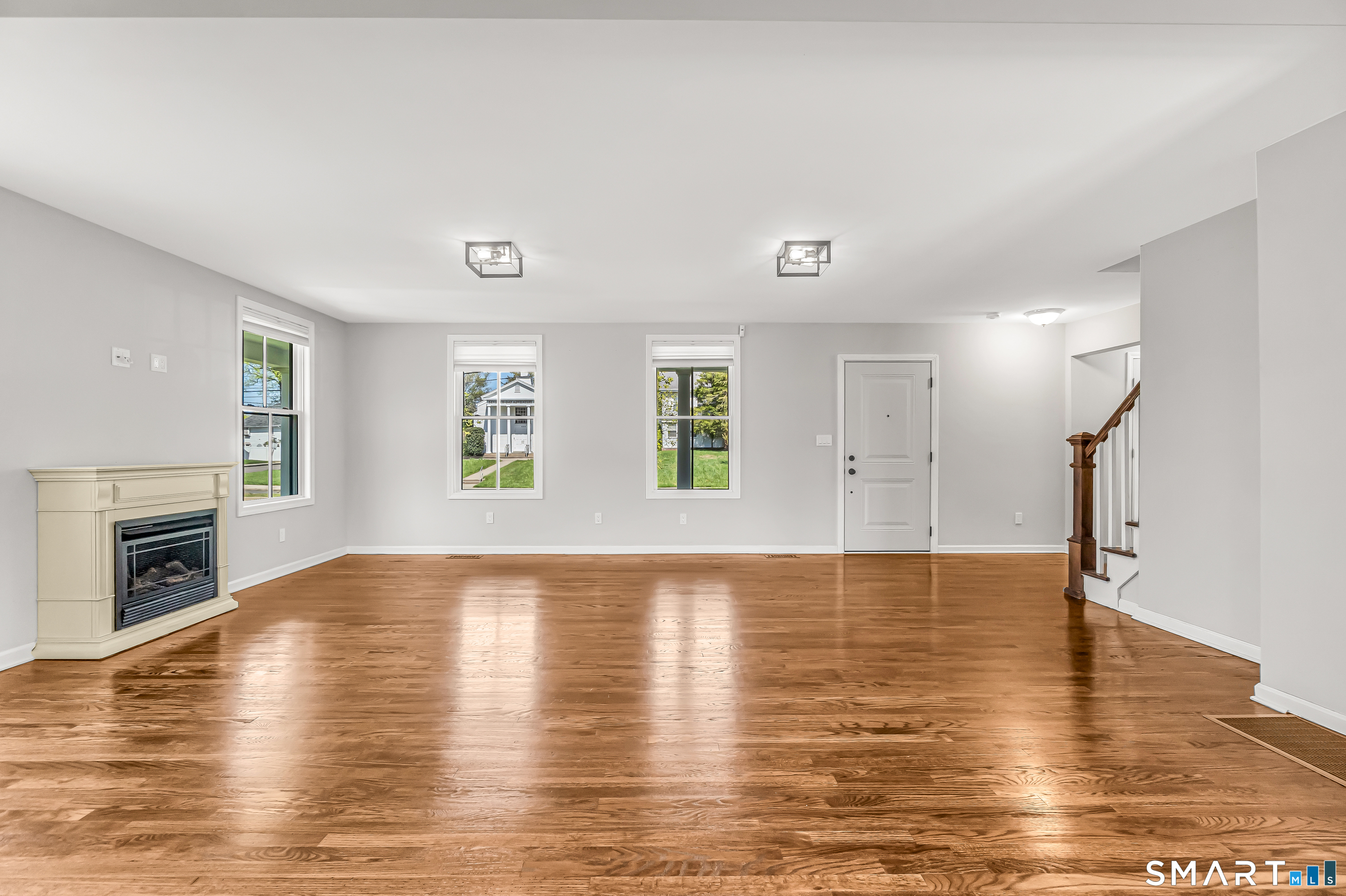 273 Brooklawn Avenue Bridgeport CT 06604