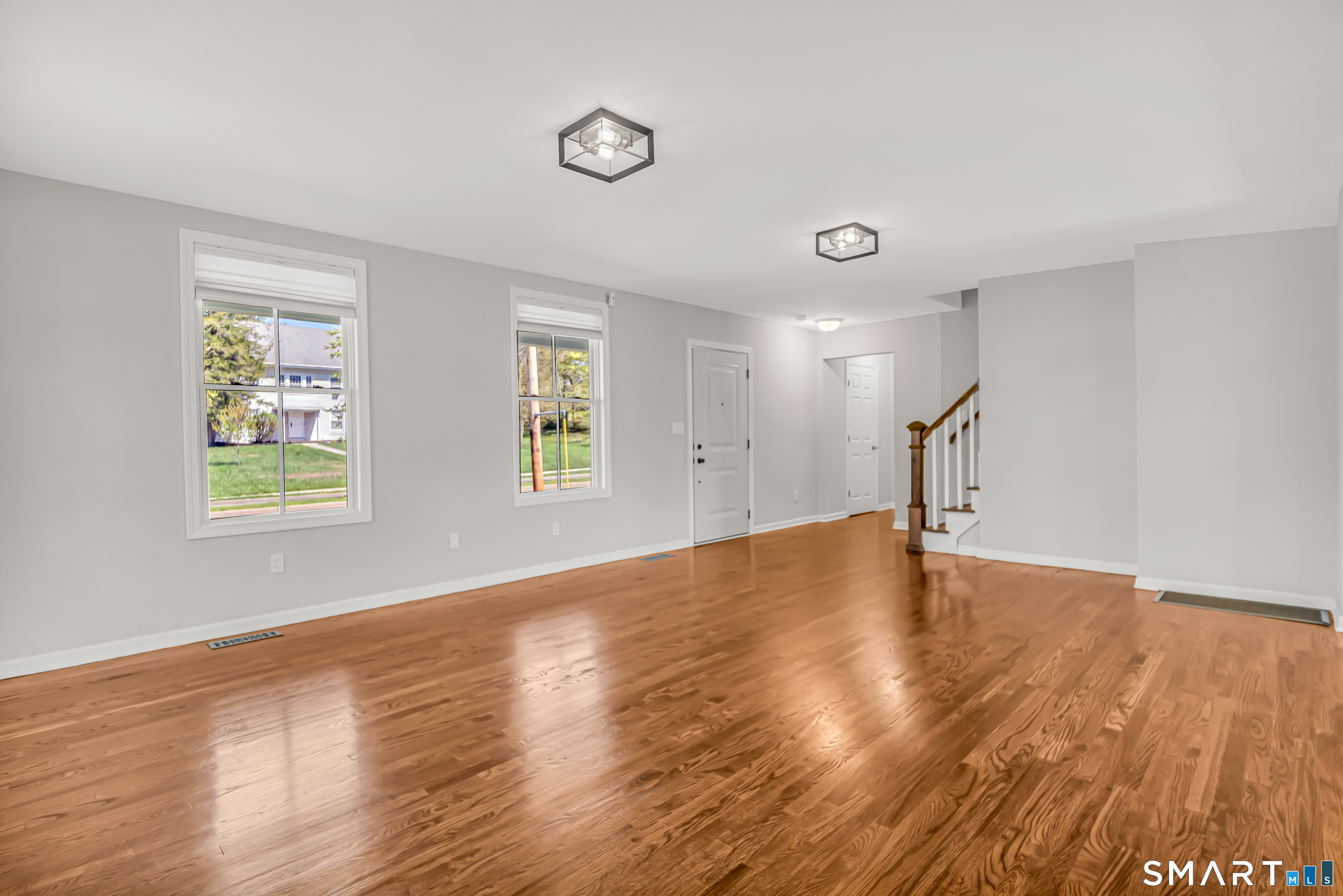 273 Brooklawn Avenue Bridgeport CT 06604