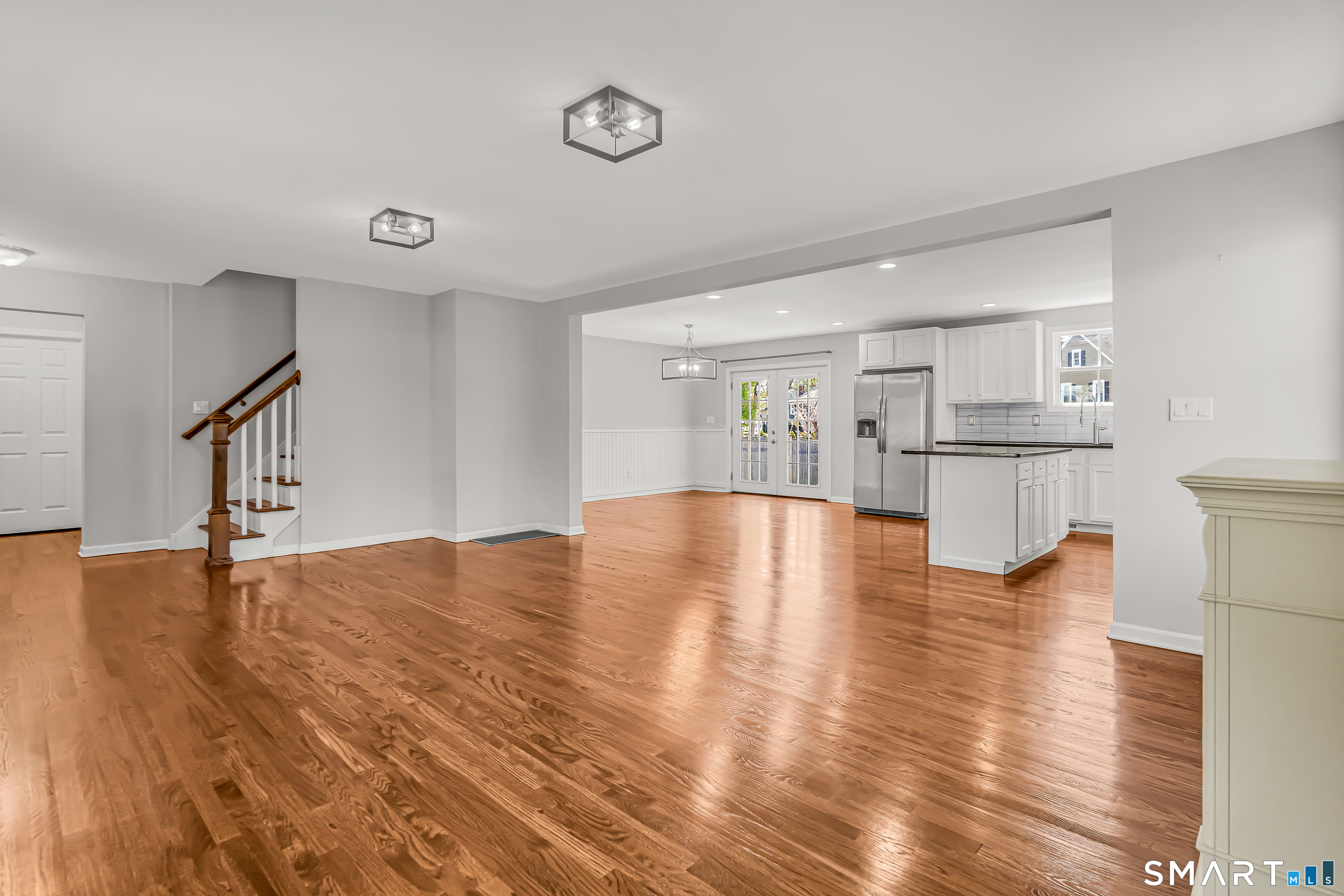 273 Brooklawn Avenue Bridgeport CT 06604