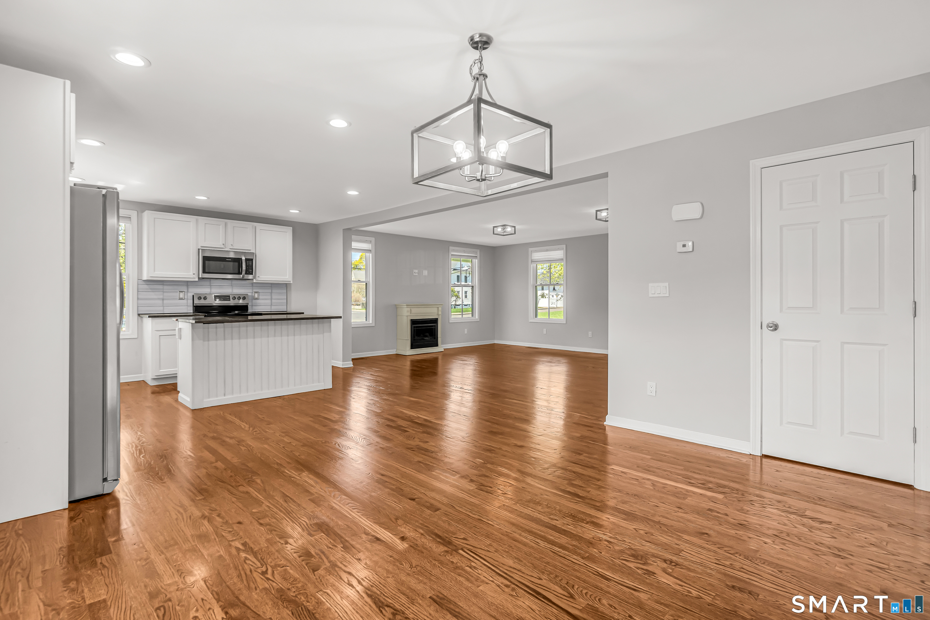 273 Brooklawn Avenue Bridgeport CT 06604