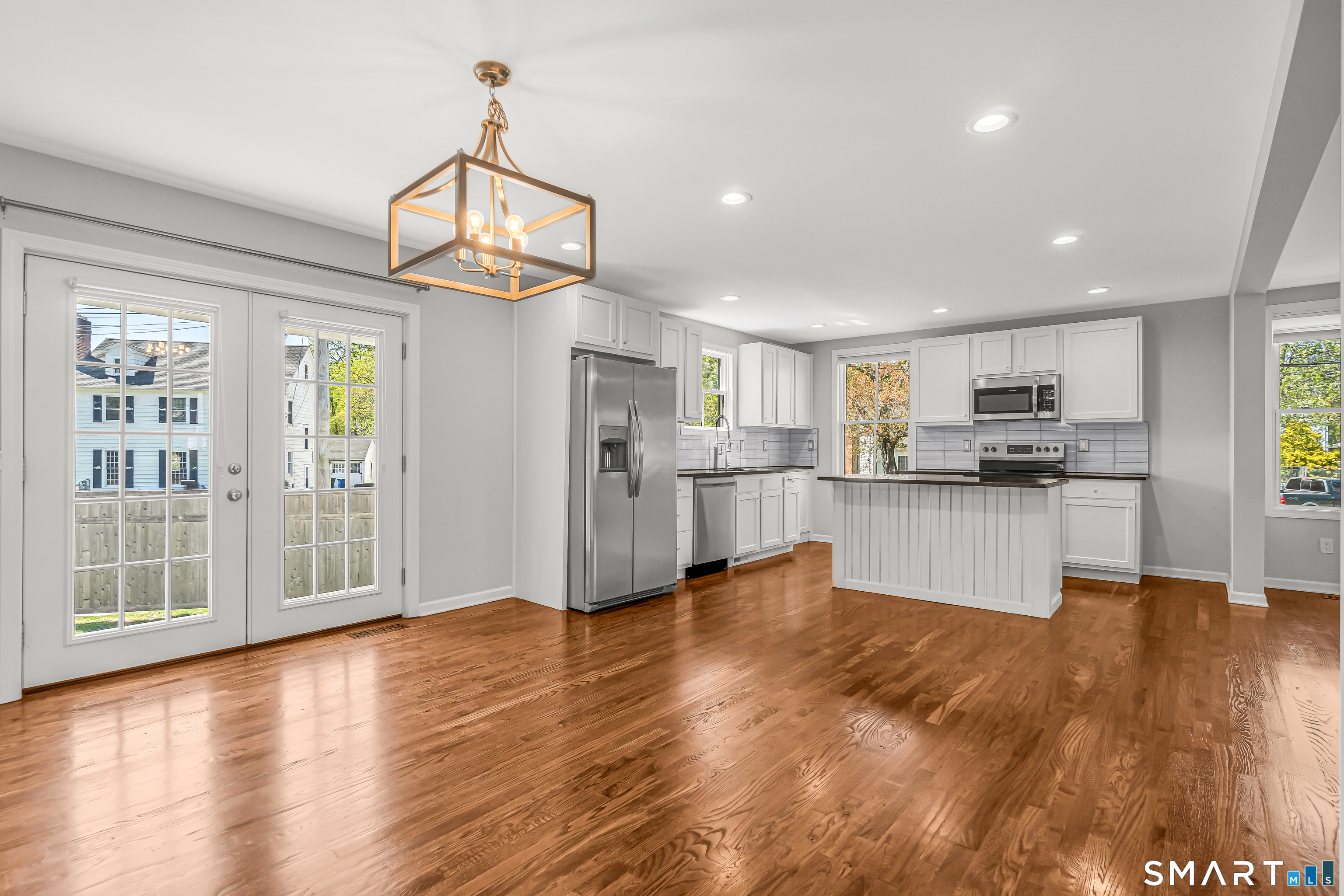 273 Brooklawn Avenue Bridgeport CT 06604